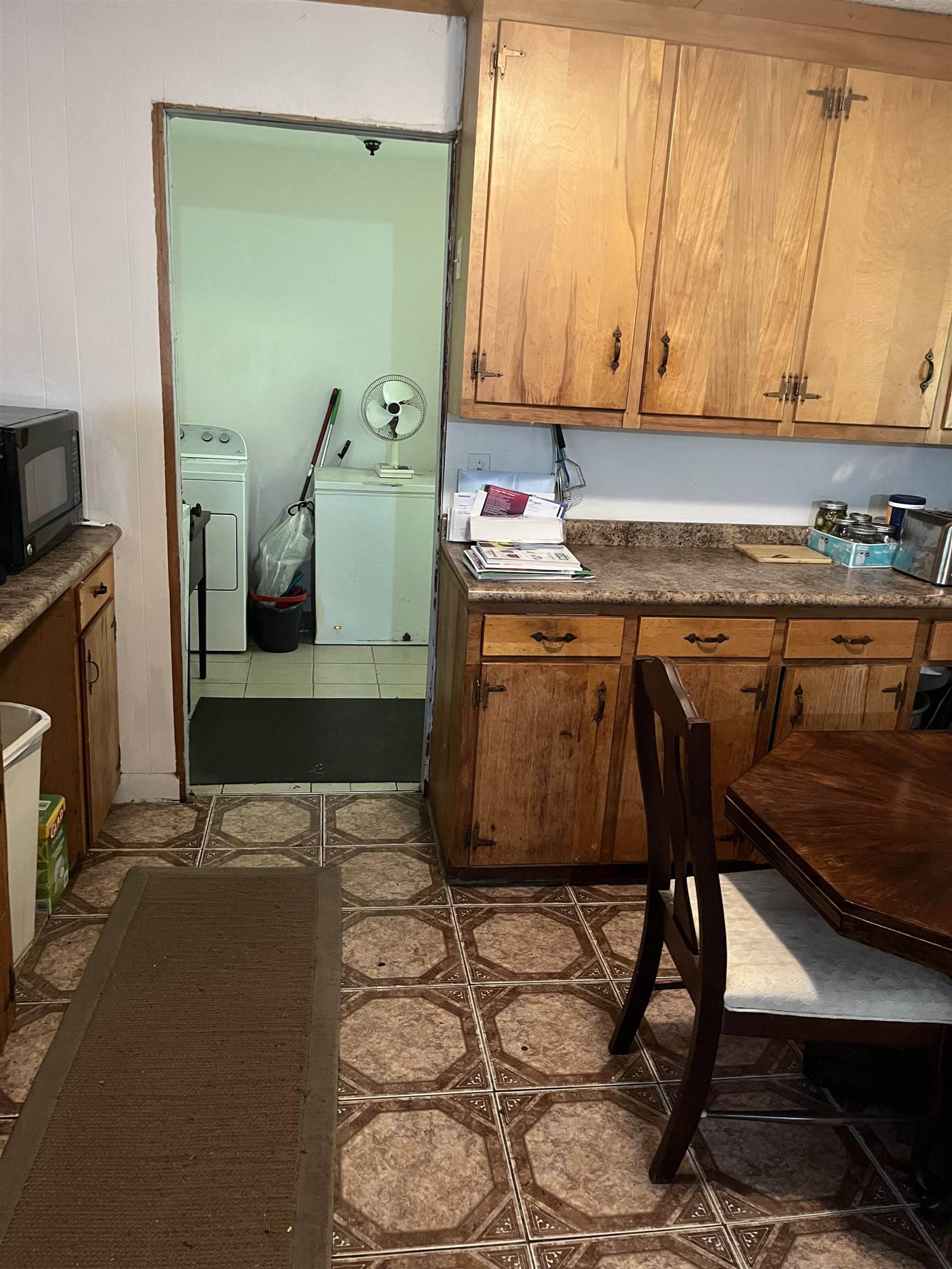 186 Morningside Drive Property Photo 8