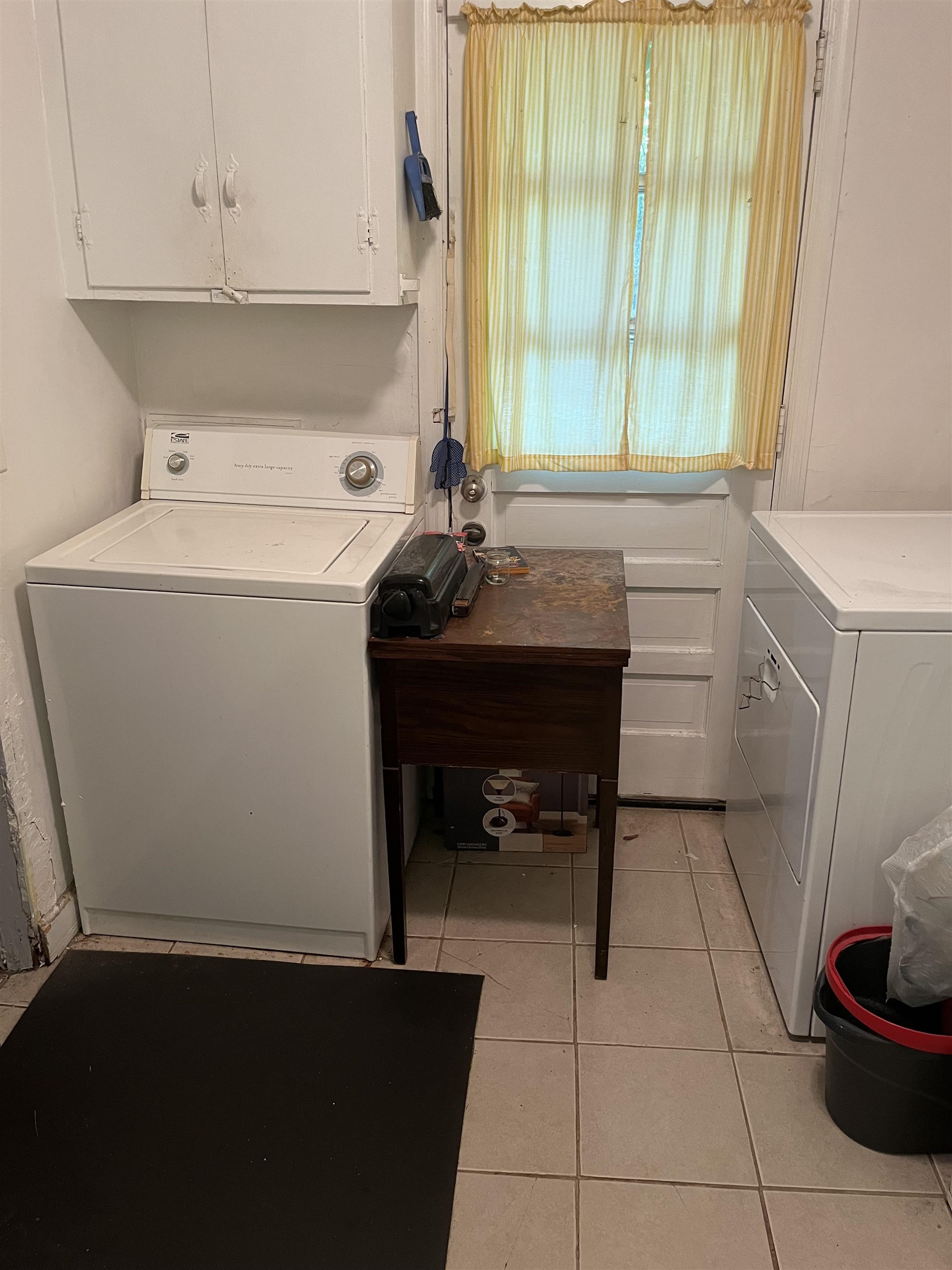 186 Morningside Drive Property Photo 9