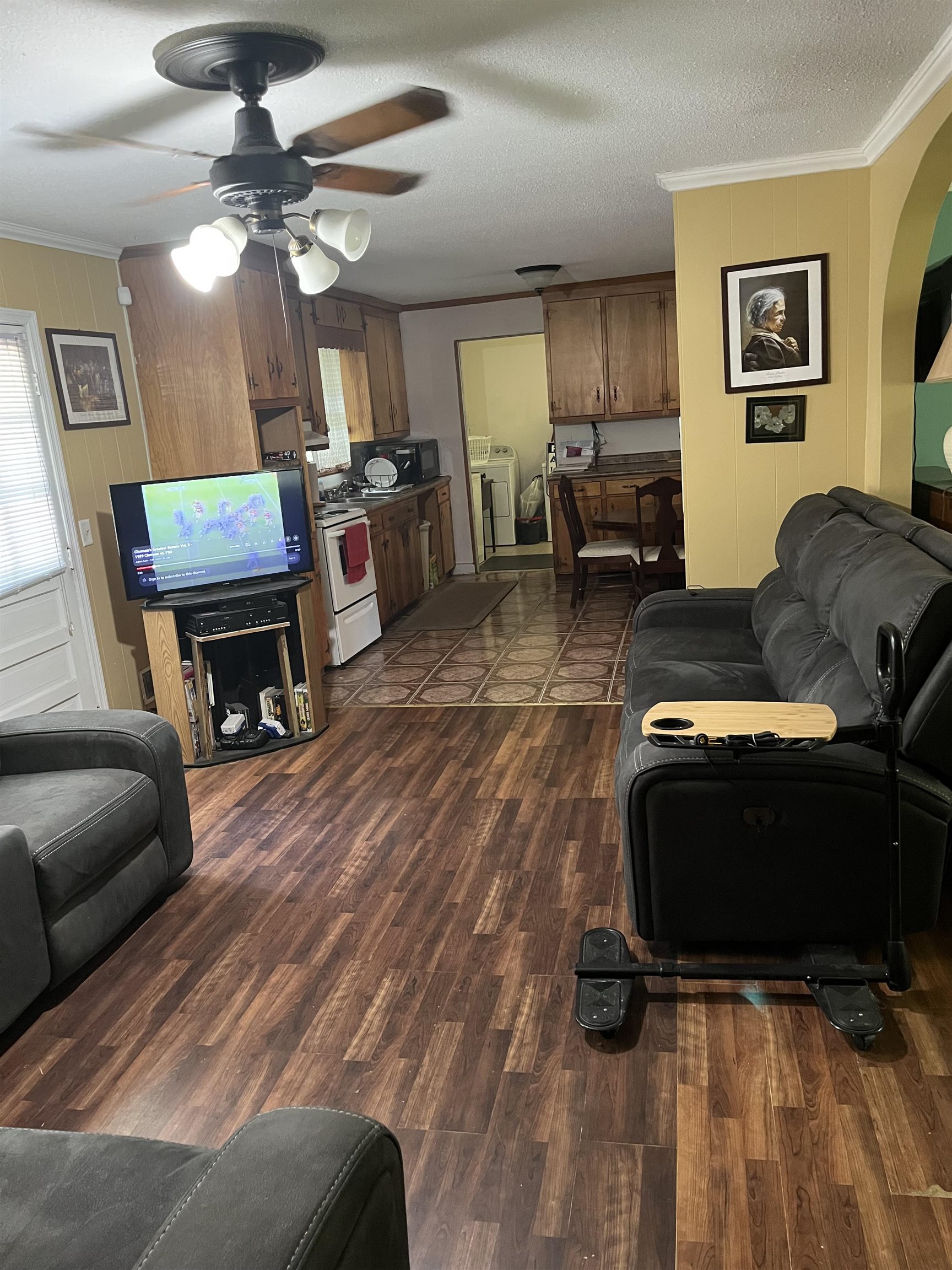 186 Morningside Drive Property Photo 10