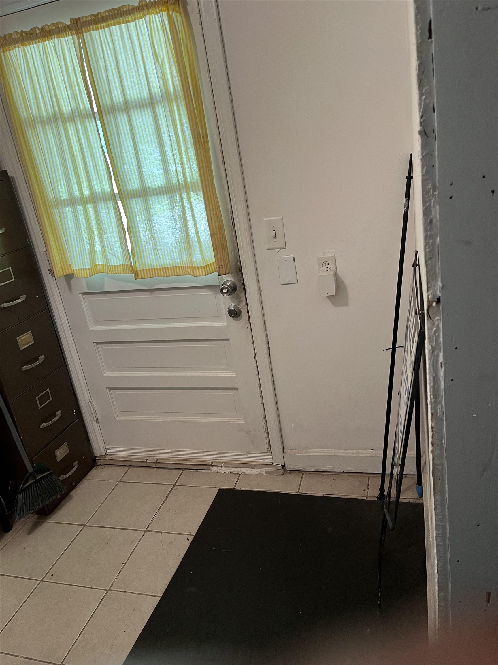 186 Morningside Drive Property Photo 11