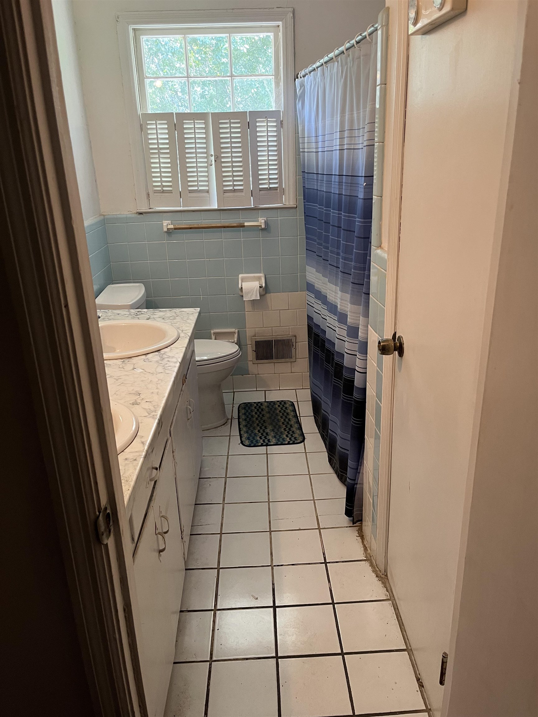 186 Morningside Drive Property Photo 12