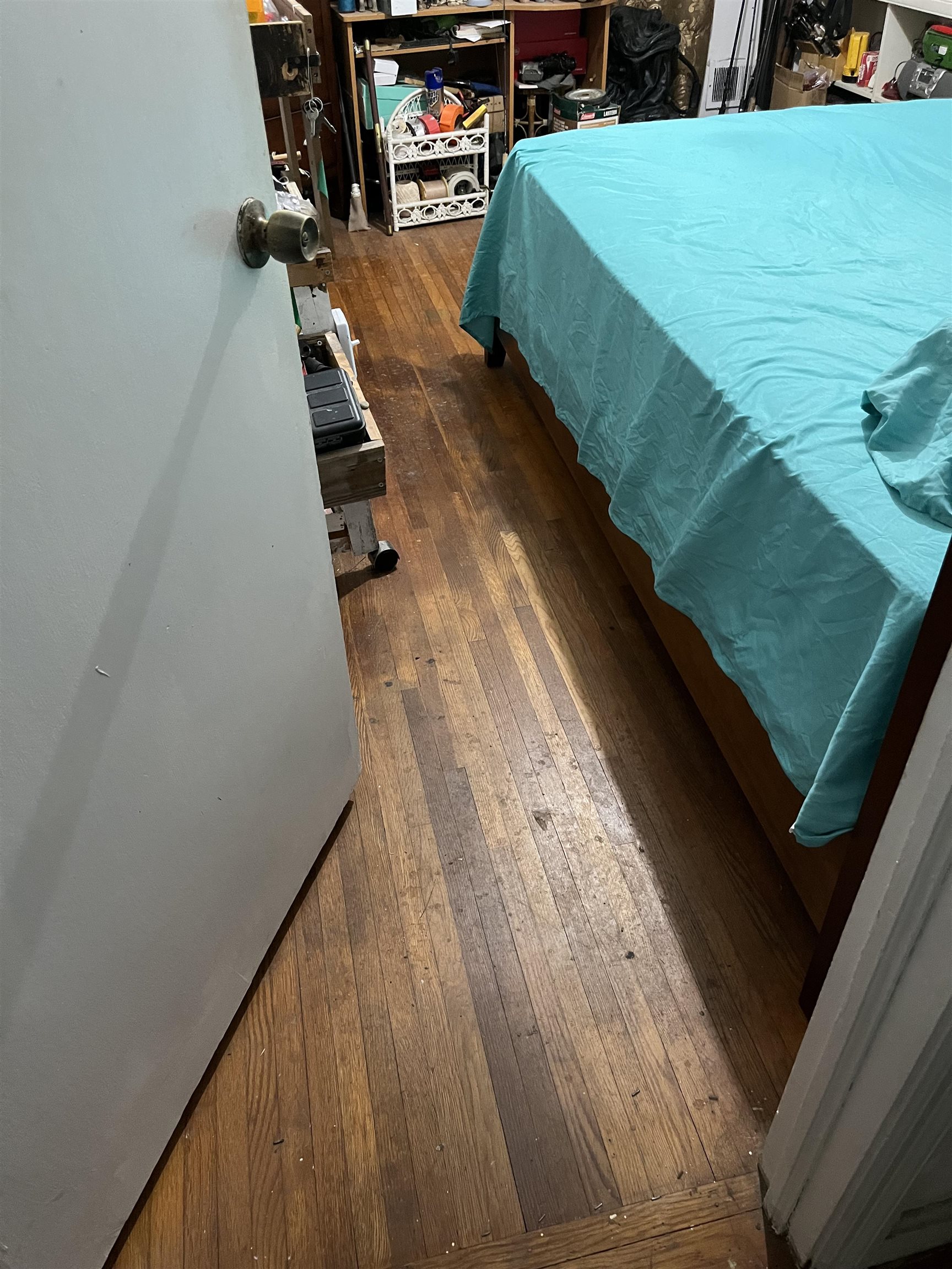 186 Morningside Drive Property Photo 13