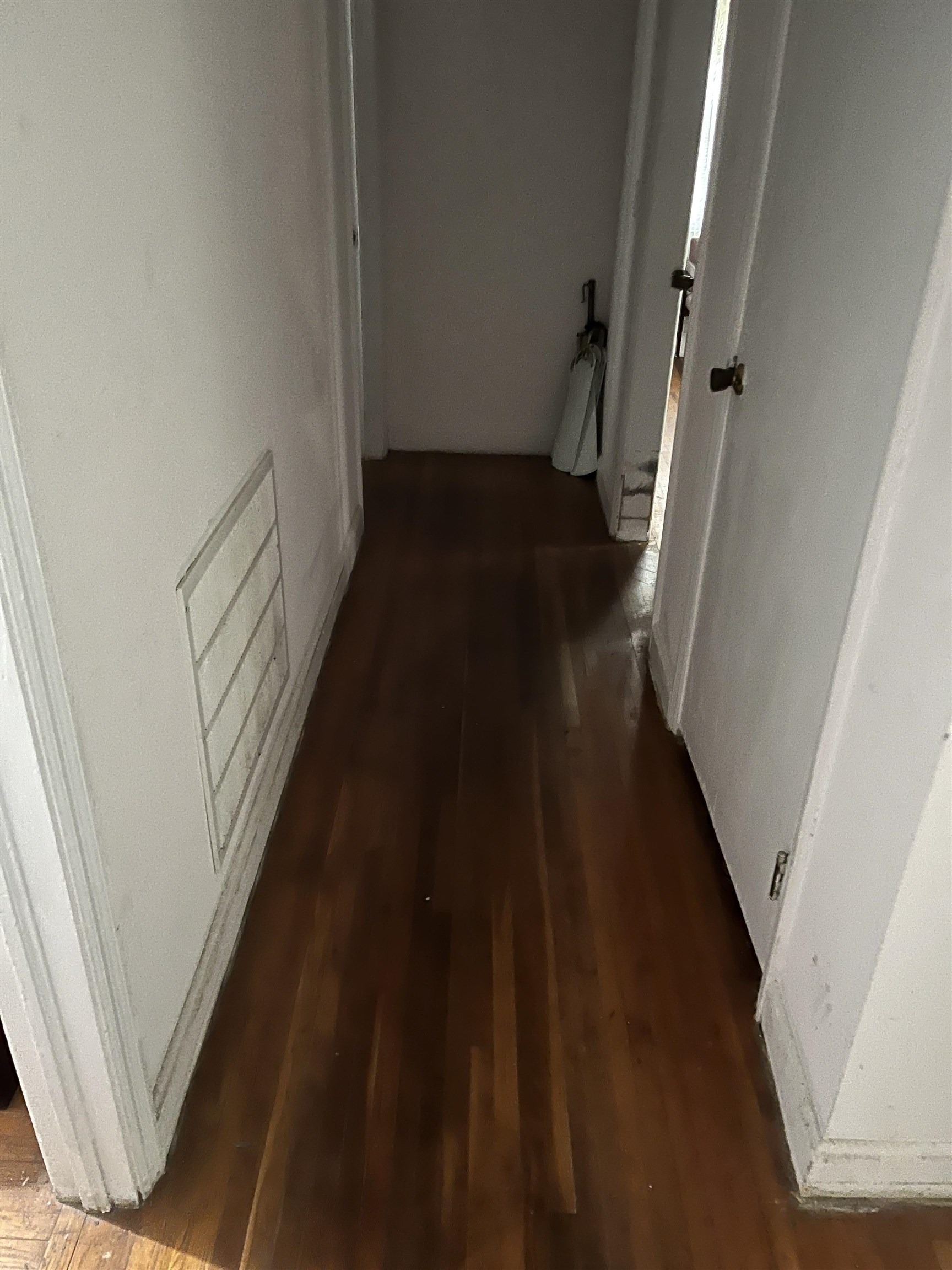 186 Morningside Drive Property Photo 14