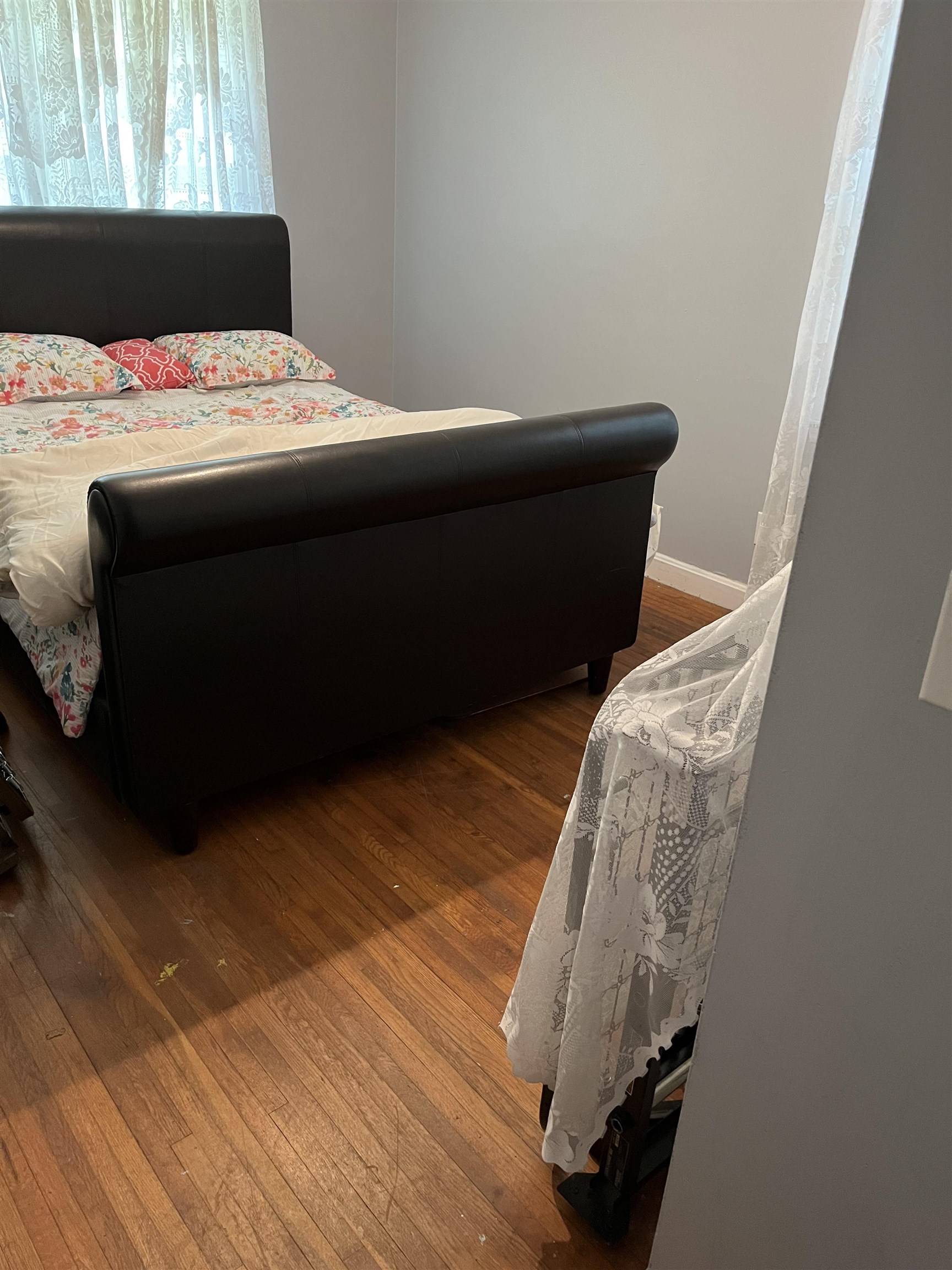 186 Morningside Drive Property Photo 15