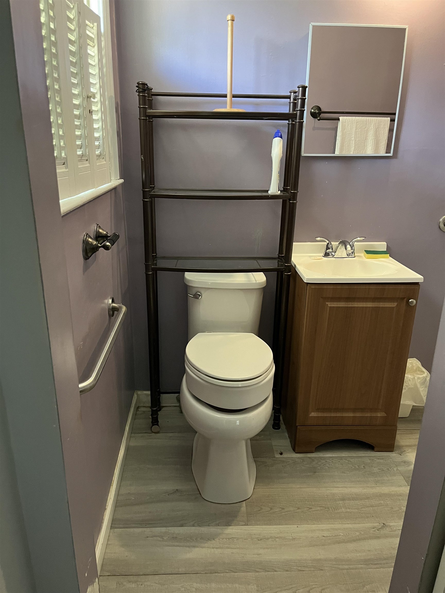 186 Morningside Drive Property Photo 16