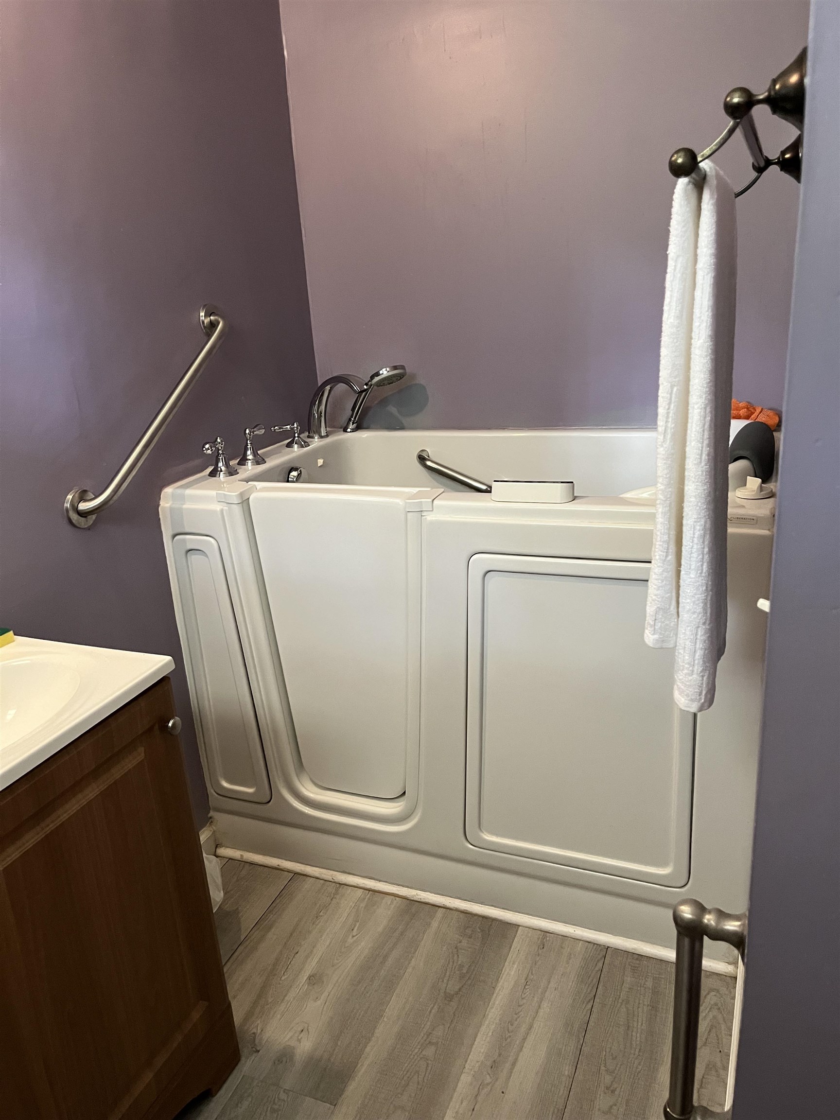 186 Morningside Drive Property Photo 17