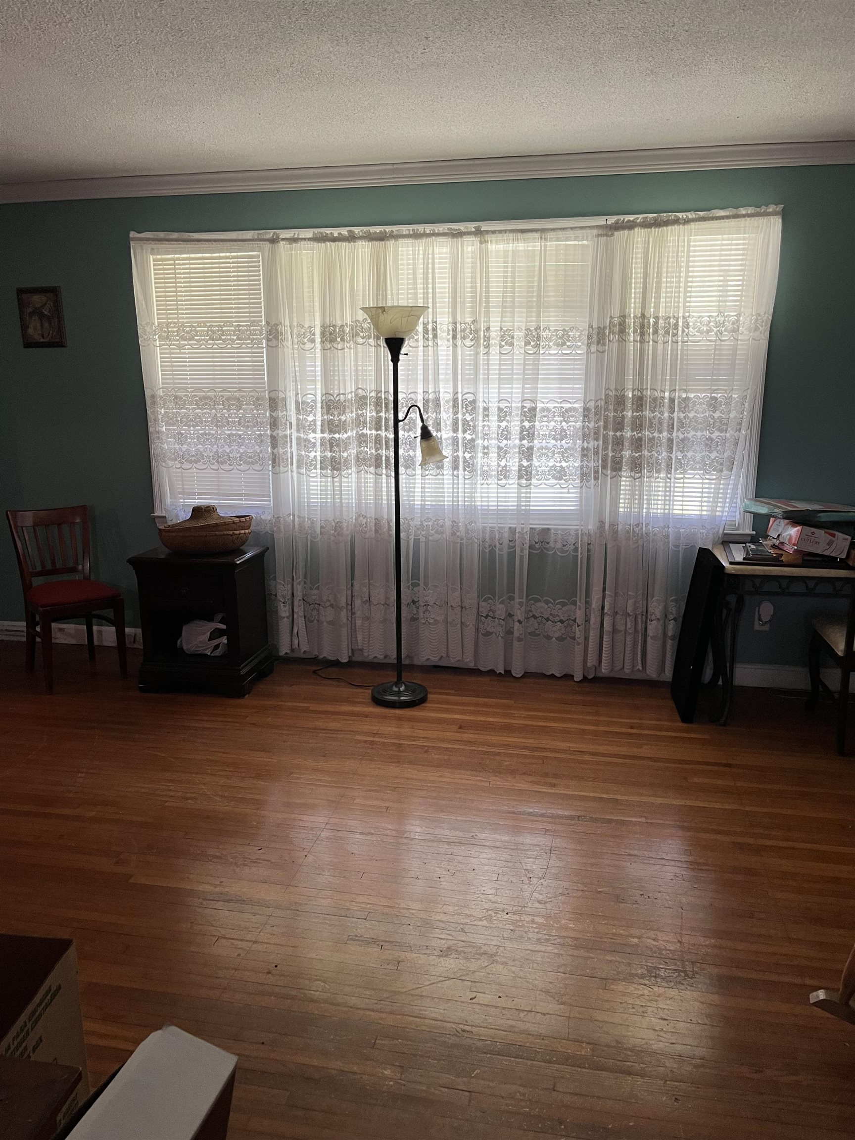 186 Morningside Drive Property Photo 18