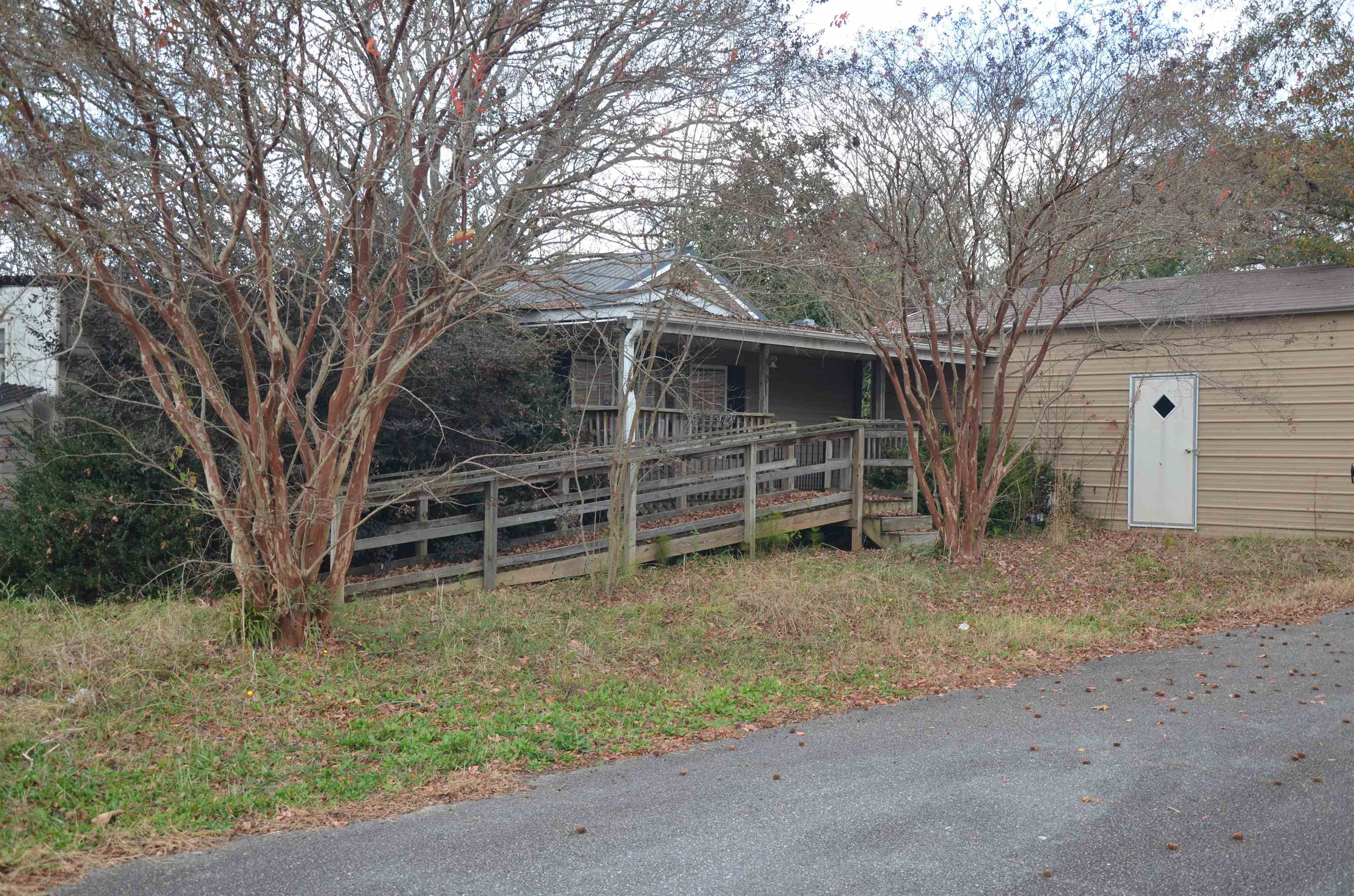 101 Mauldin Circle Property Photo 3