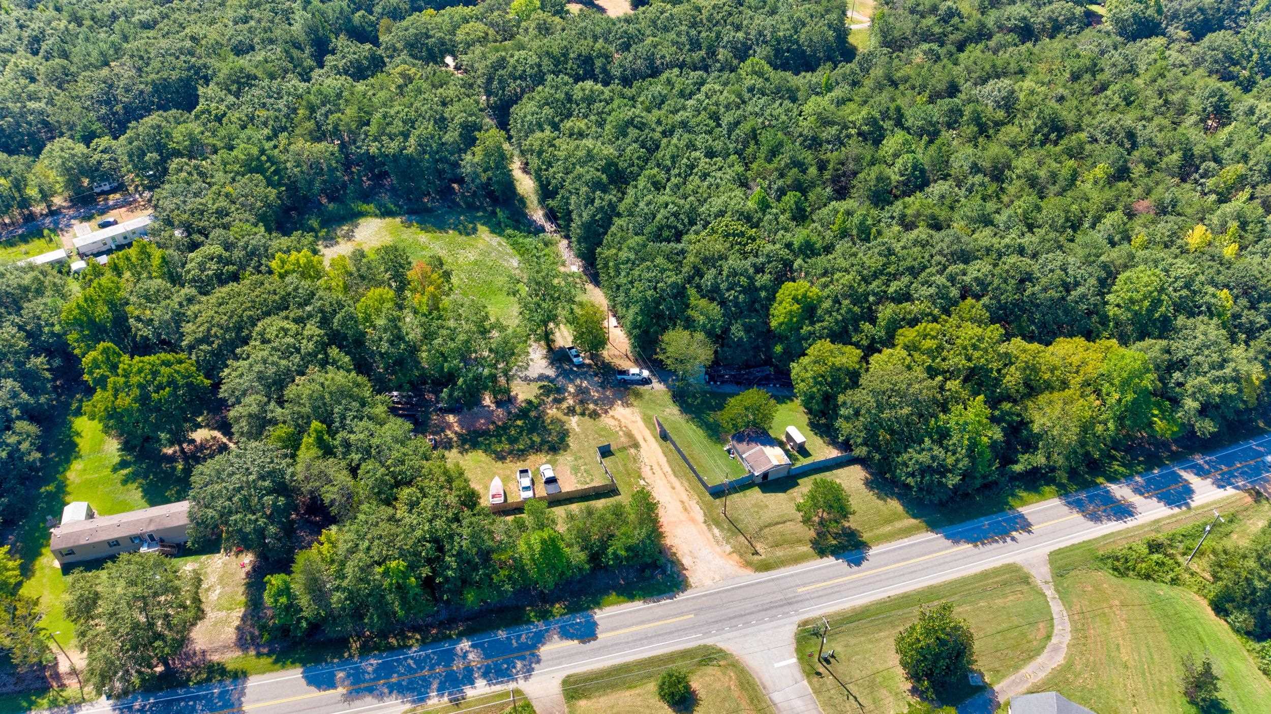 333370 Property Photo 5