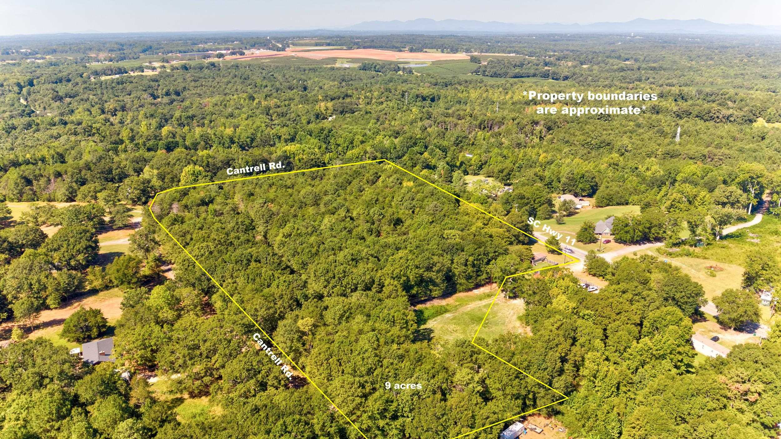 333370 Property Photo 9