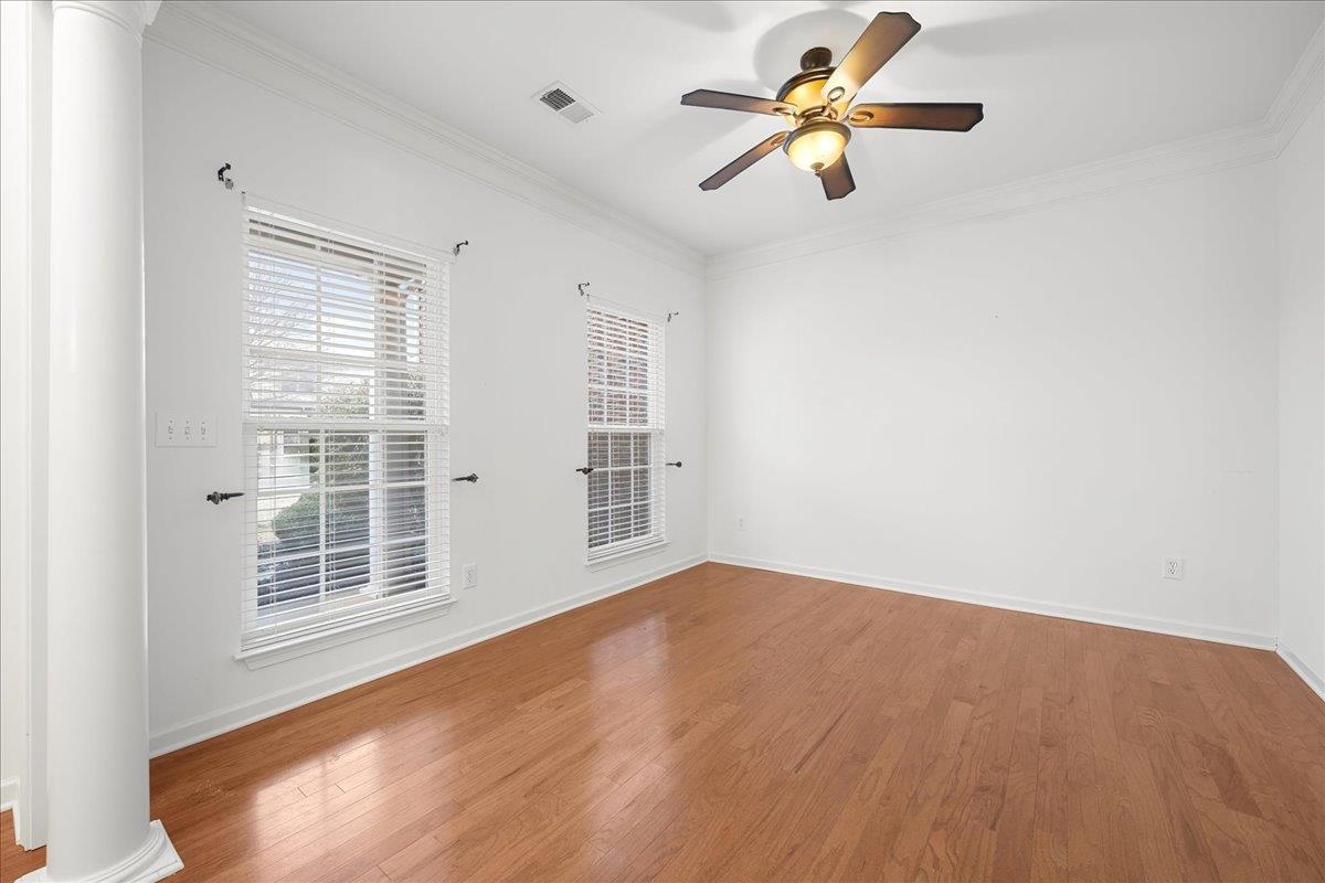 200 Stonebury Drive Property Photo 4