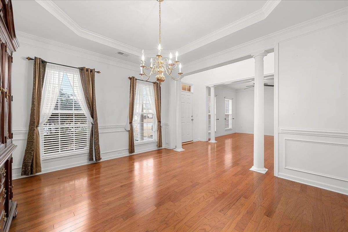 200 Stonebury Drive Property Photo 8