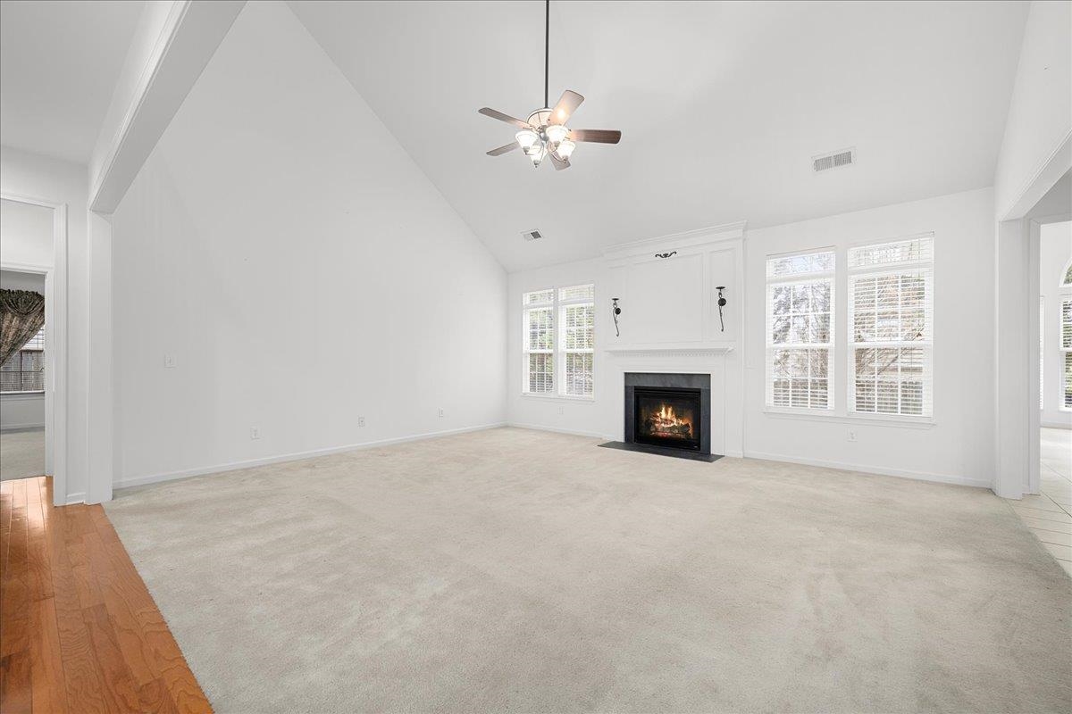 200 Stonebury Drive Property Photo 10