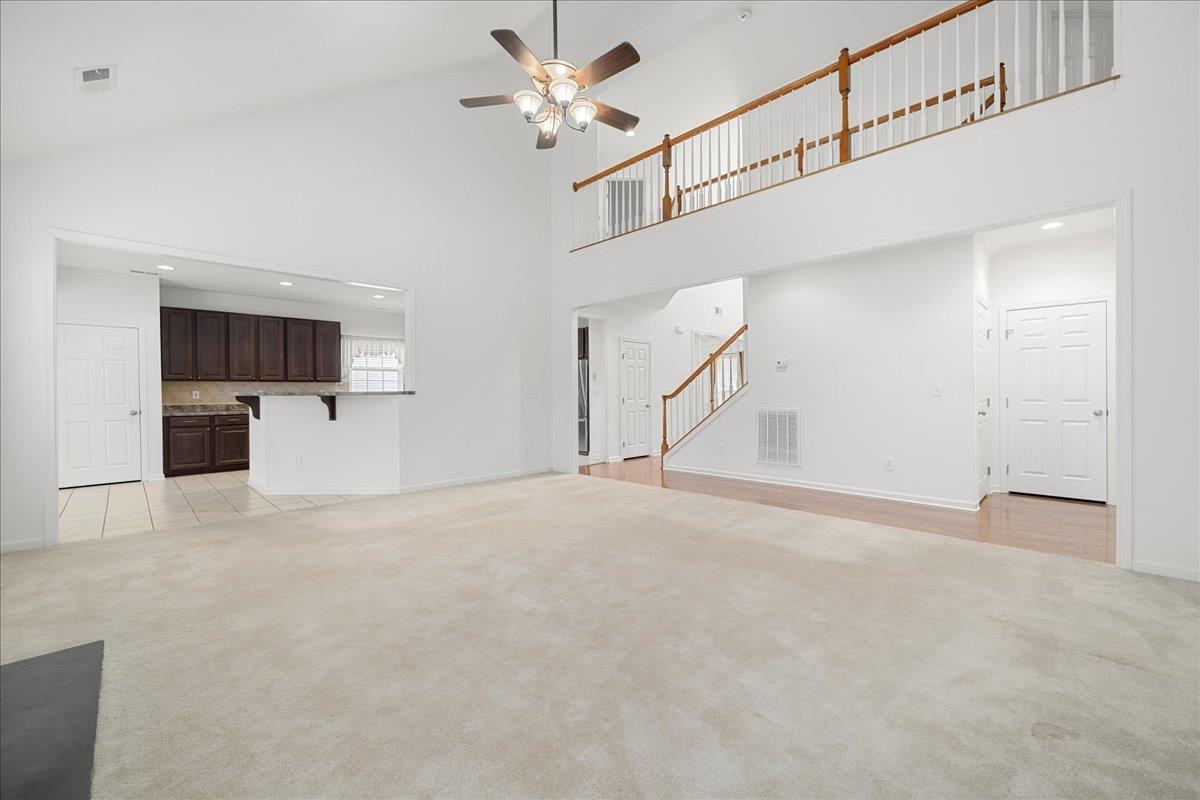 200 Stonebury Drive Property Photo 11