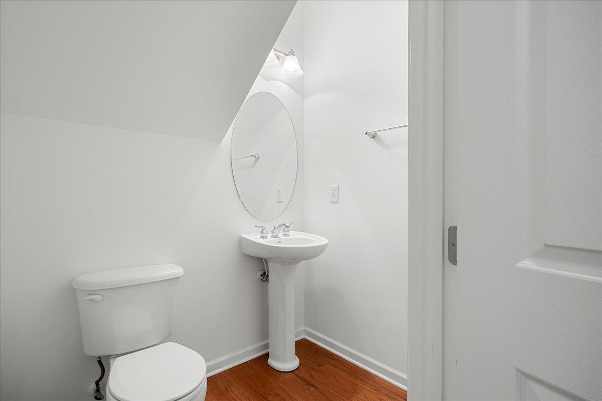200 Stonebury Drive Property Photo 22