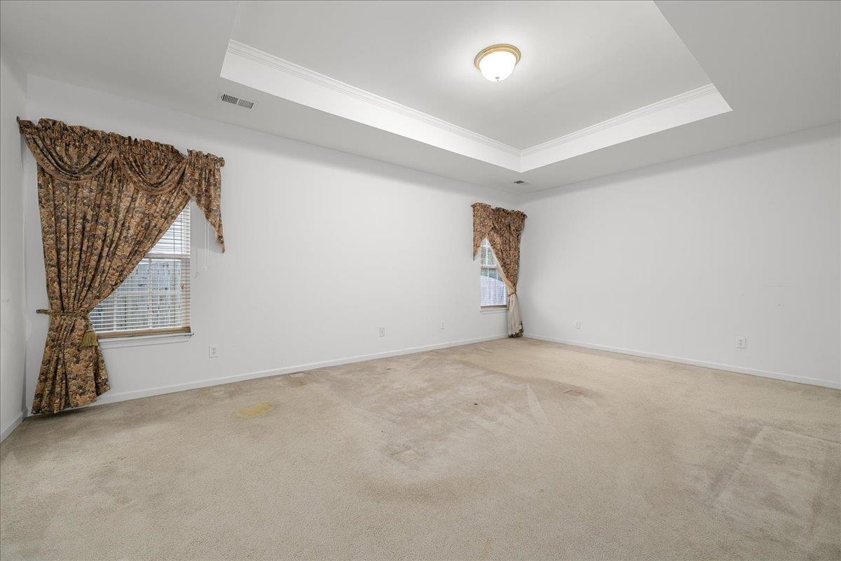 200 Stonebury Drive Property Photo 23