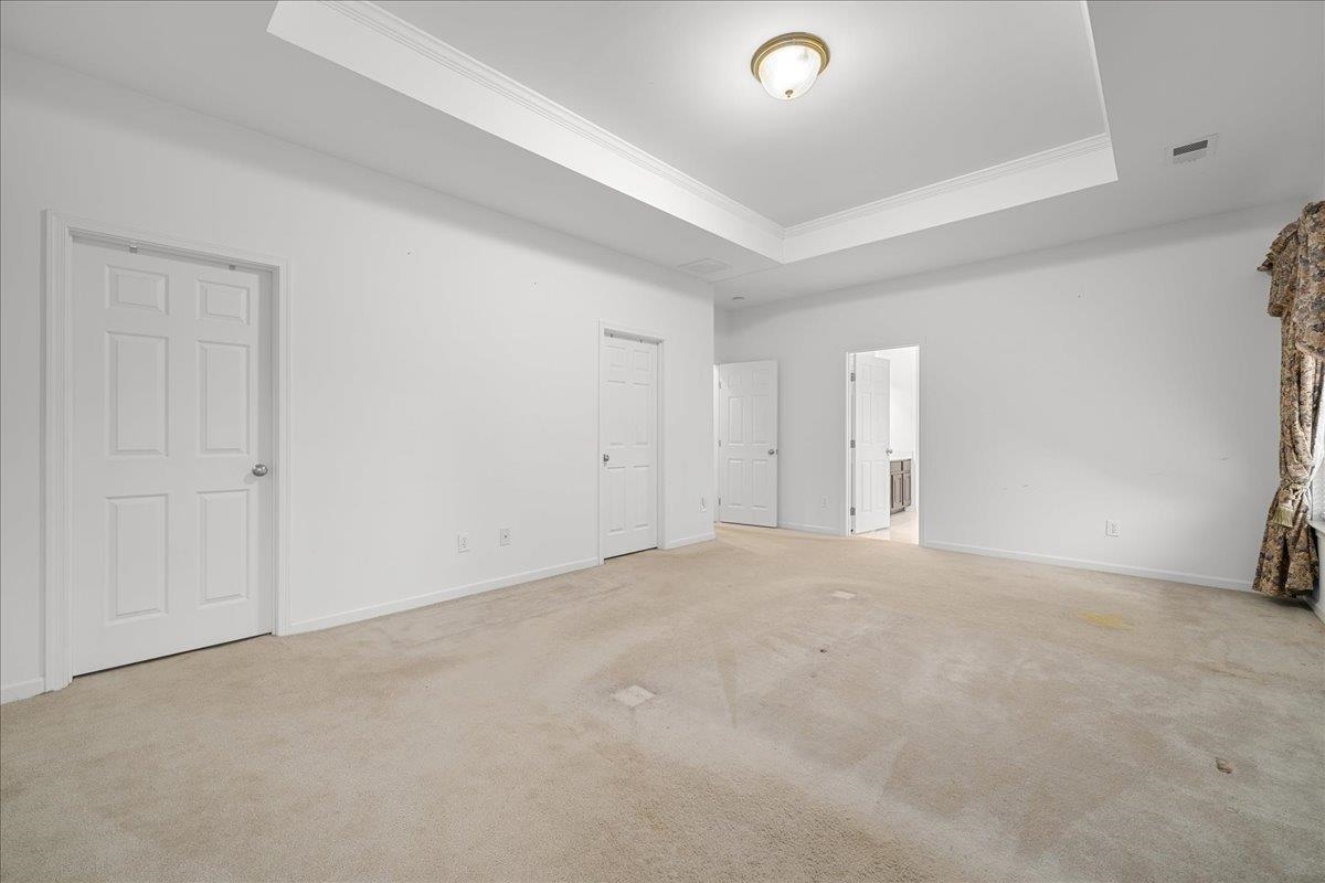 200 Stonebury Drive Property Photo 24