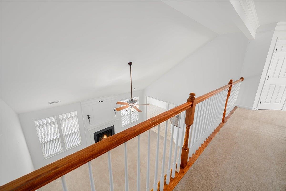 200 Stonebury Drive Property Photo 28