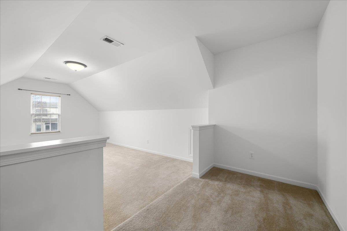 200 Stonebury Drive Property Photo 29