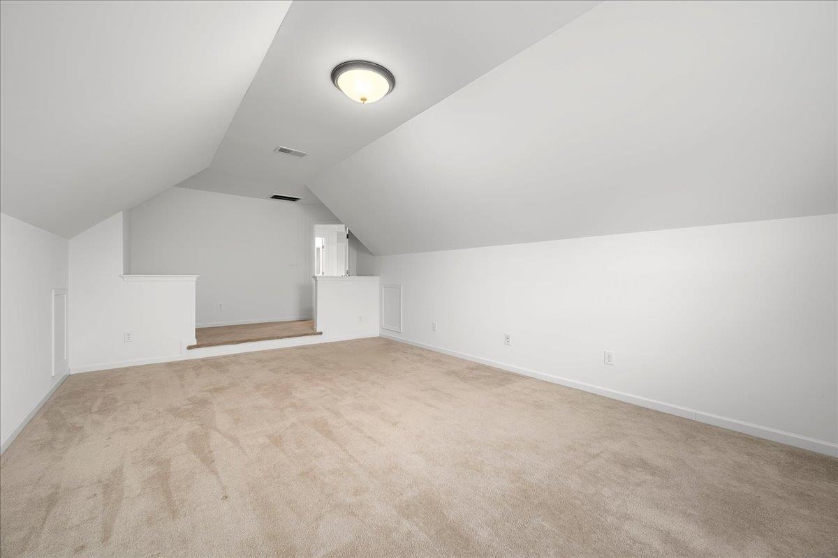 200 Stonebury Drive Property Photo 30