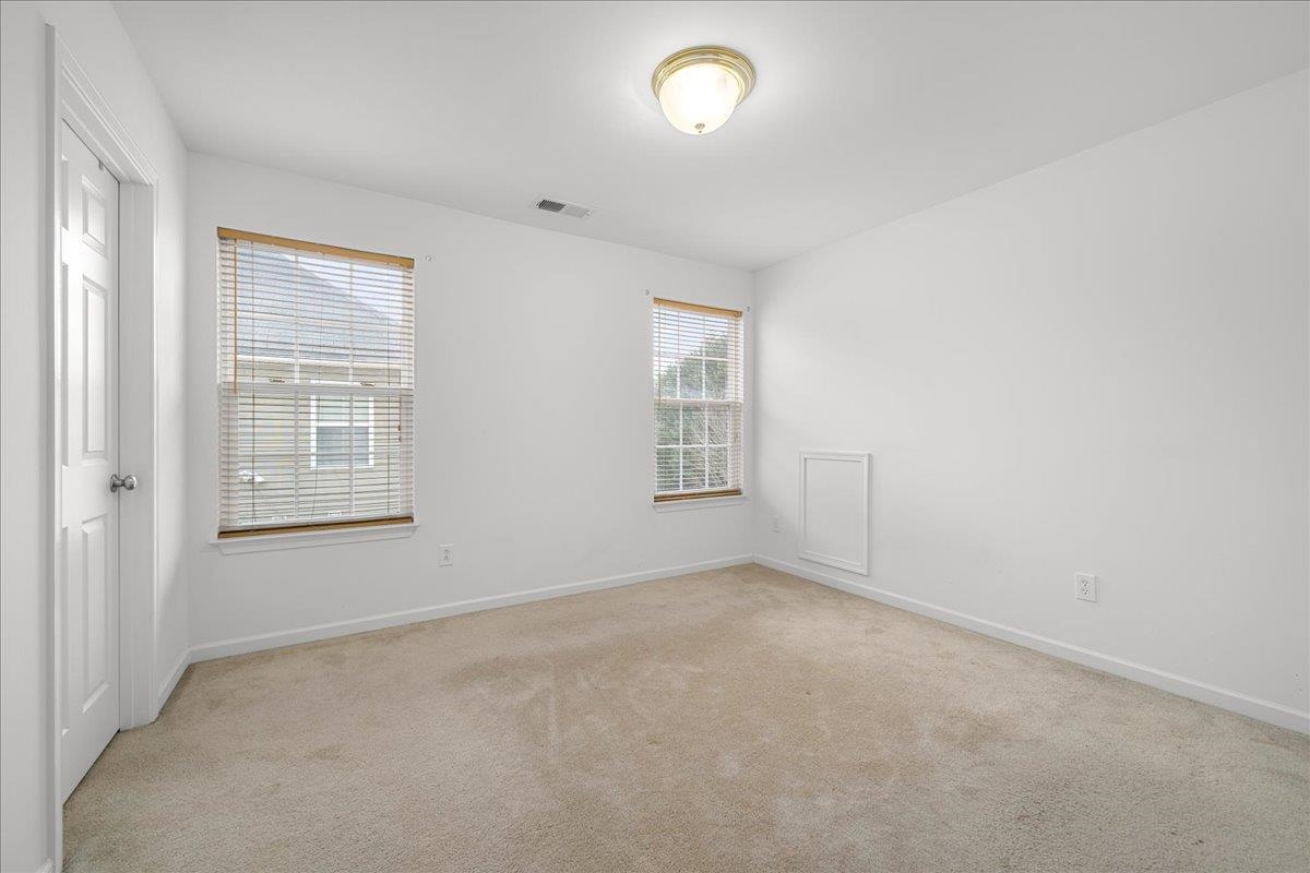 200 Stonebury Drive Property Photo 31