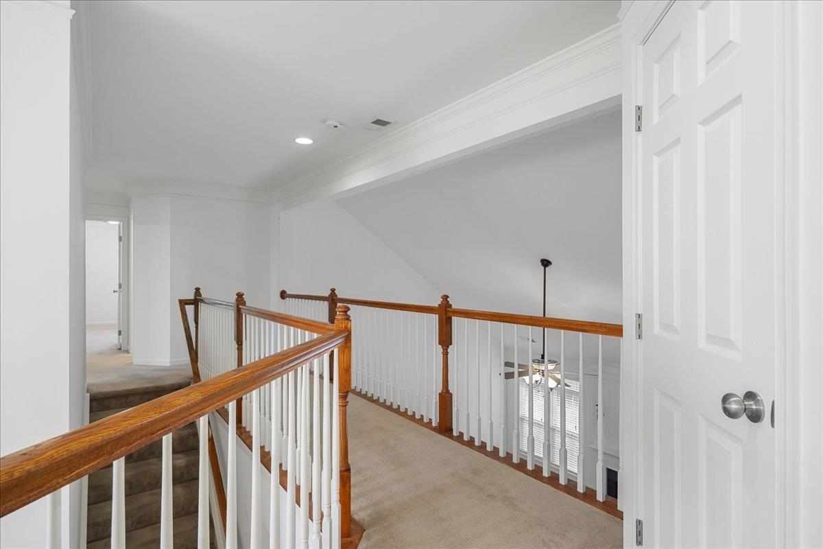200 Stonebury Drive Property Photo 35