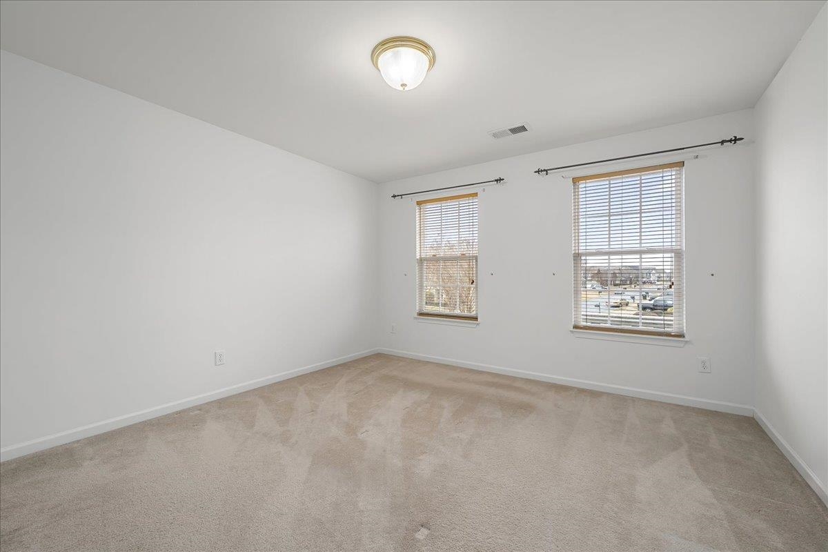 200 Stonebury Drive Property Photo 36