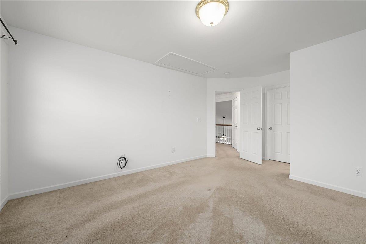 200 Stonebury Drive Property Photo 37
