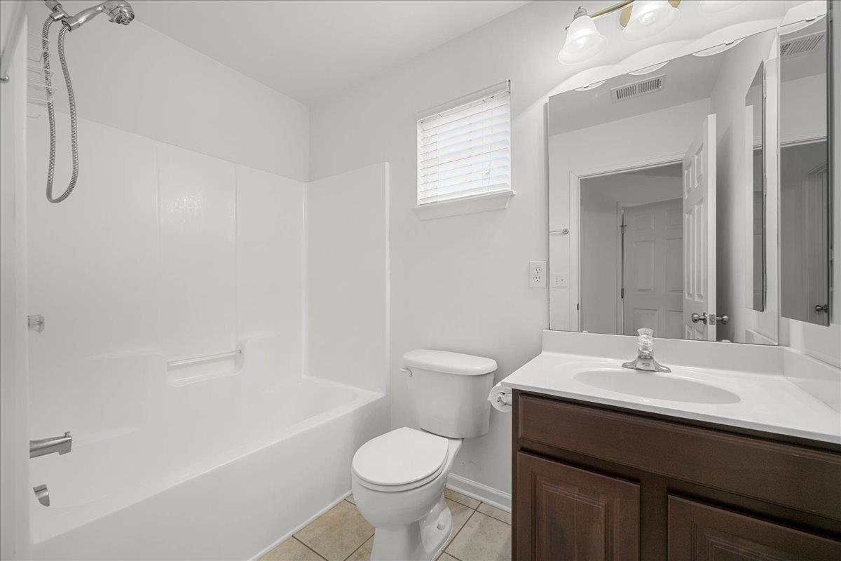 200 Stonebury Drive Property Photo 38