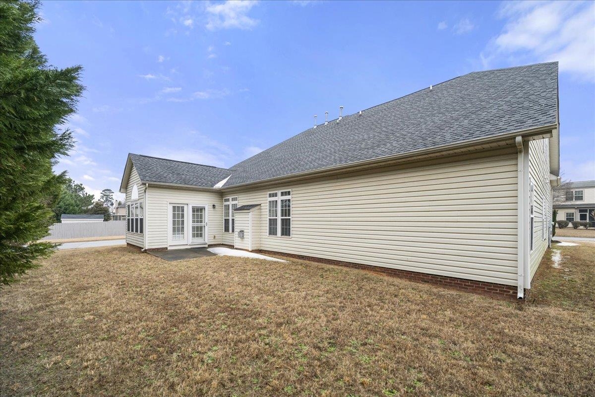 200 Stonebury Drive Property Photo 41