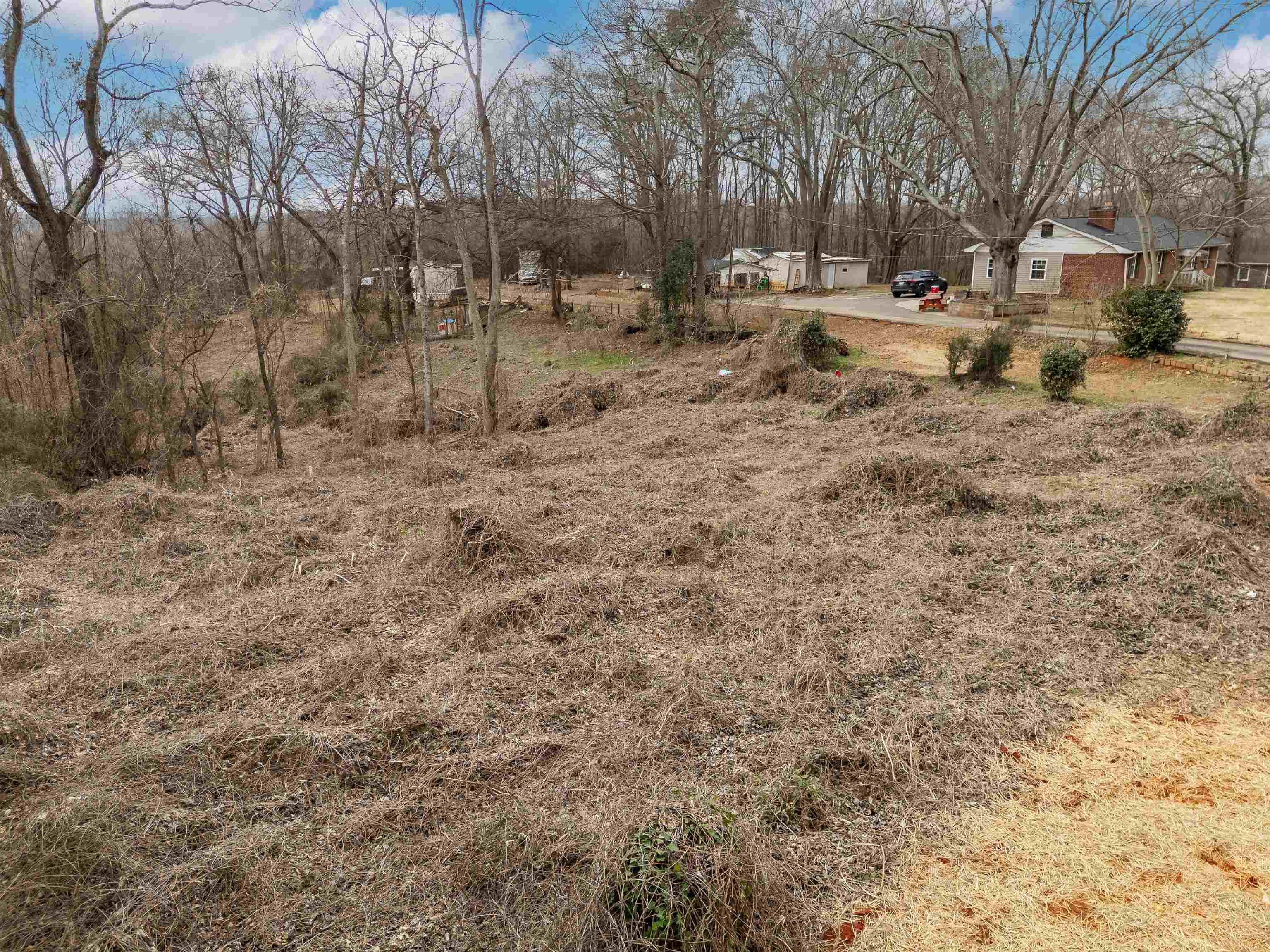 333405 Property Photo 5
