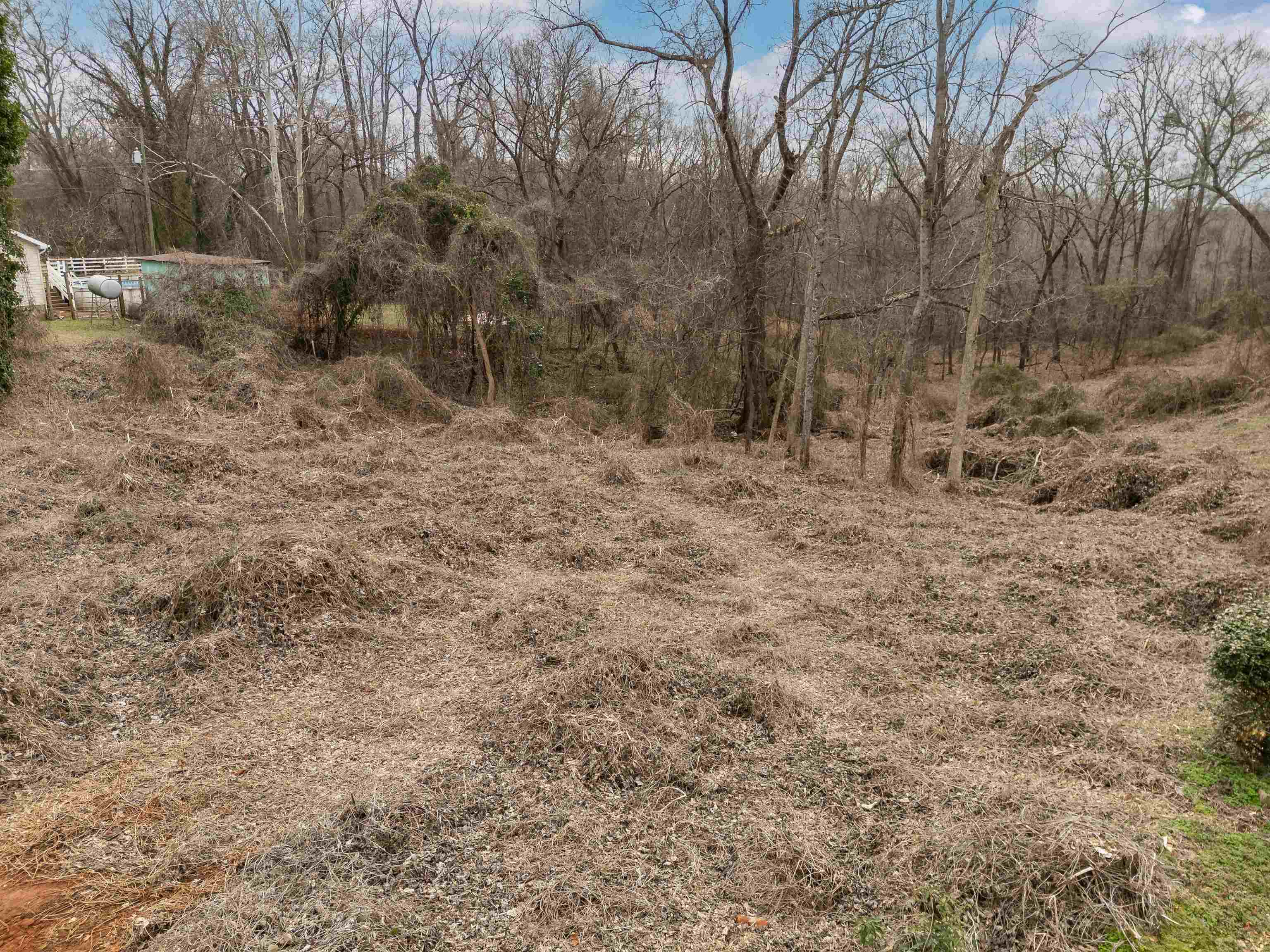 333405 Property Photo 6