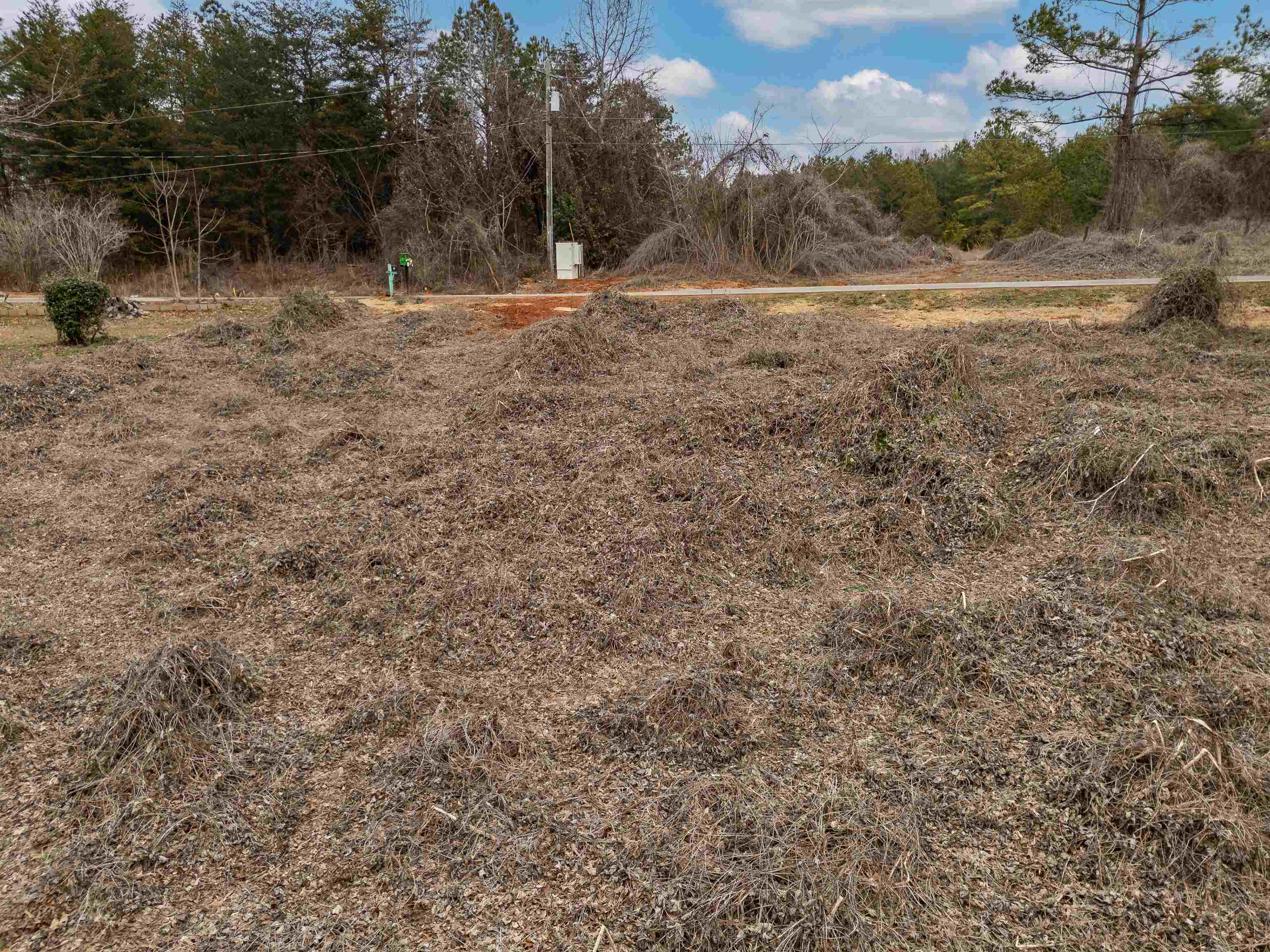 333405 Property Photo 8
