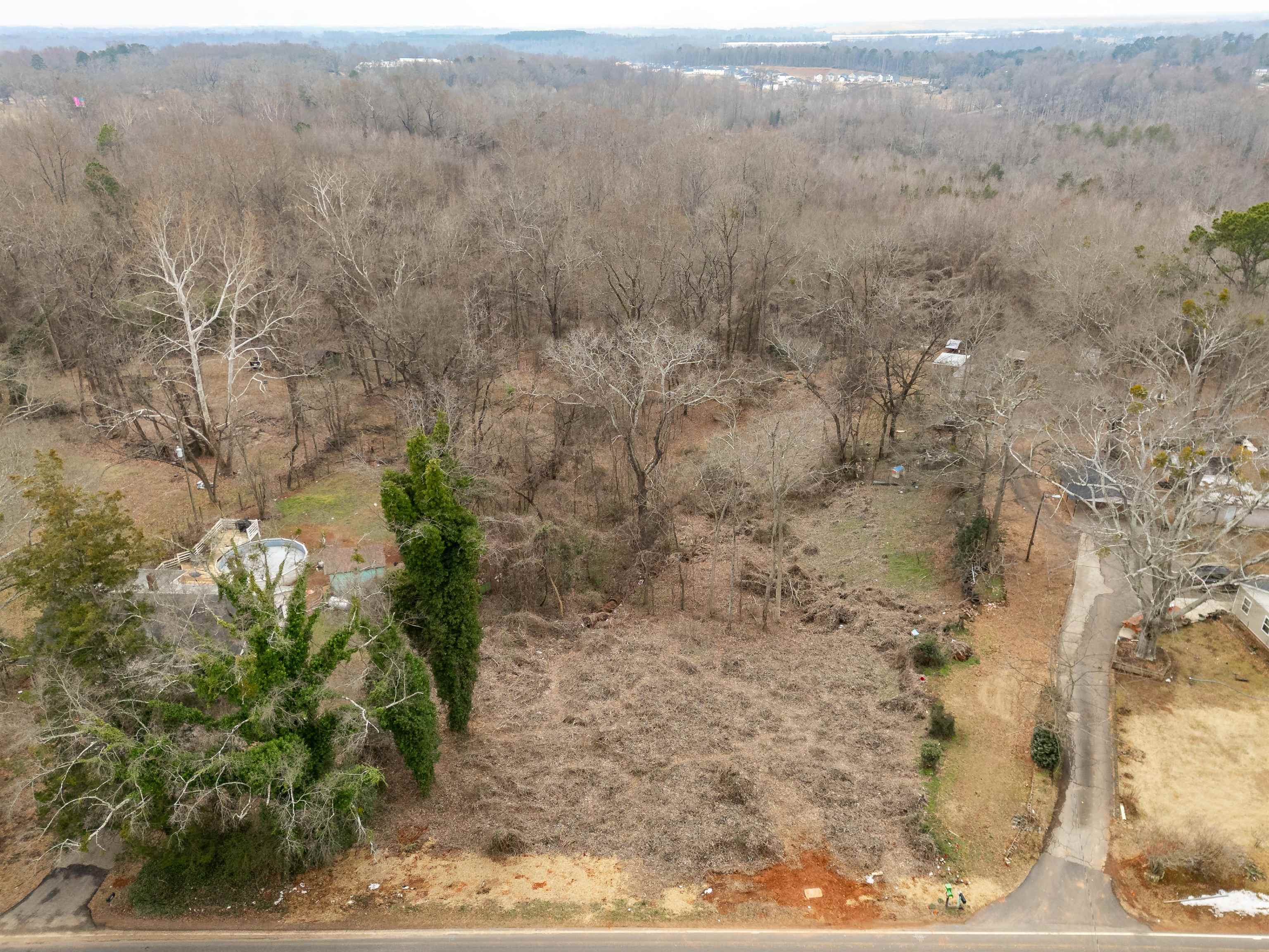 333405 Property Photo 14
