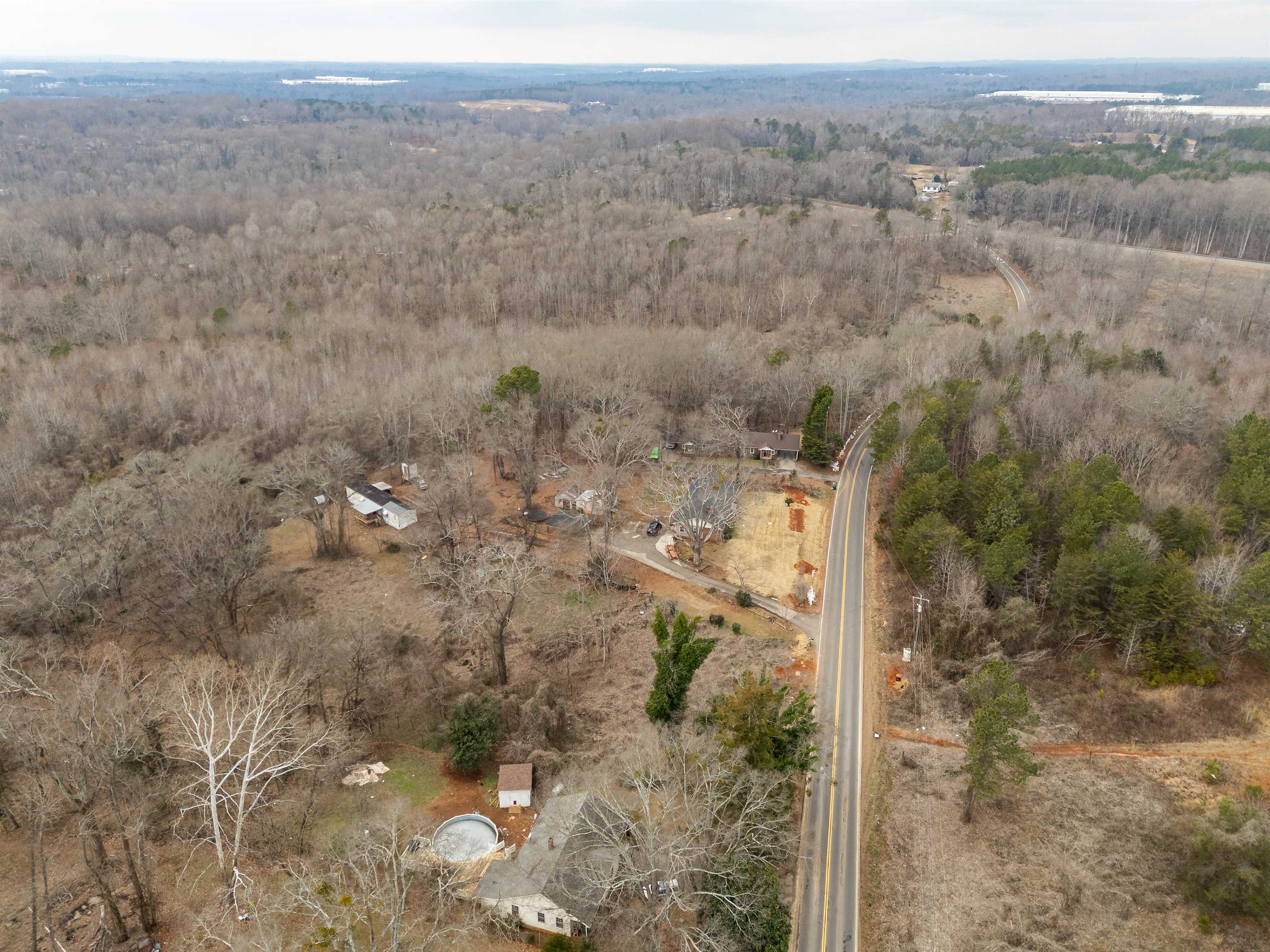 333405 Property Photo 17