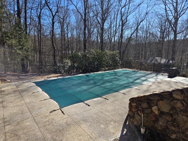 333484 Property Photo 5