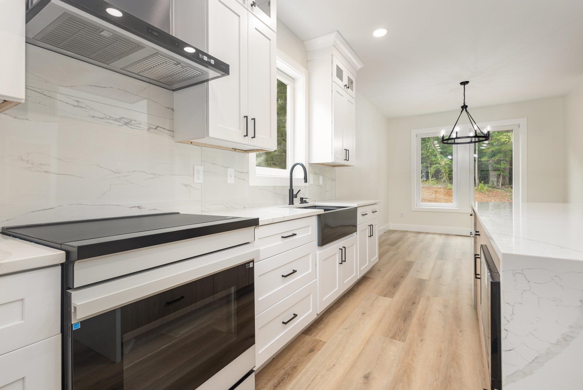 115 Crest Road Property Photo 15