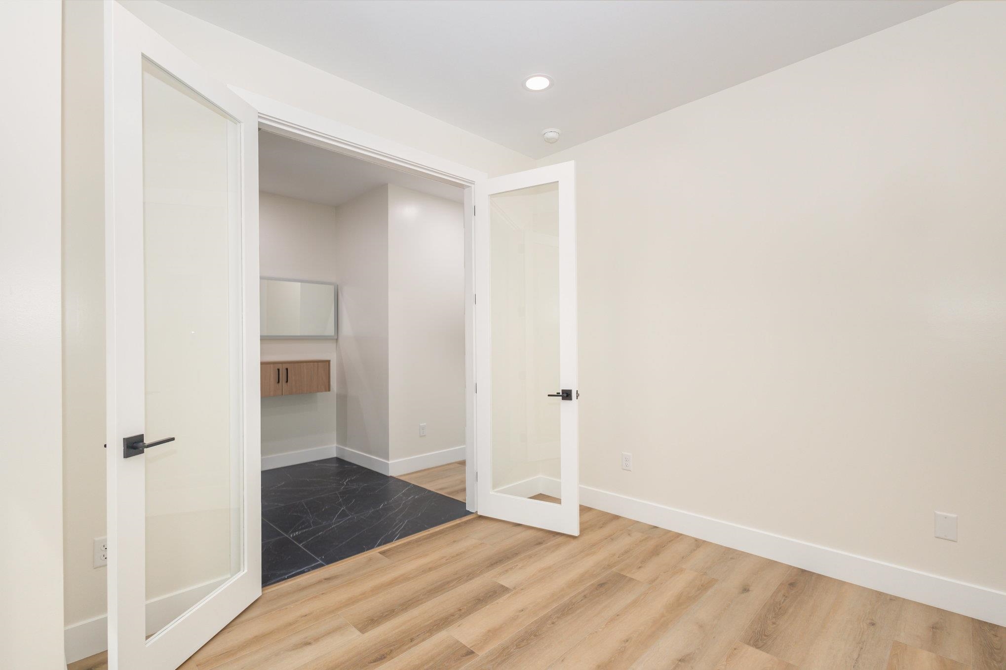 115 Crest Road Property Photo 18