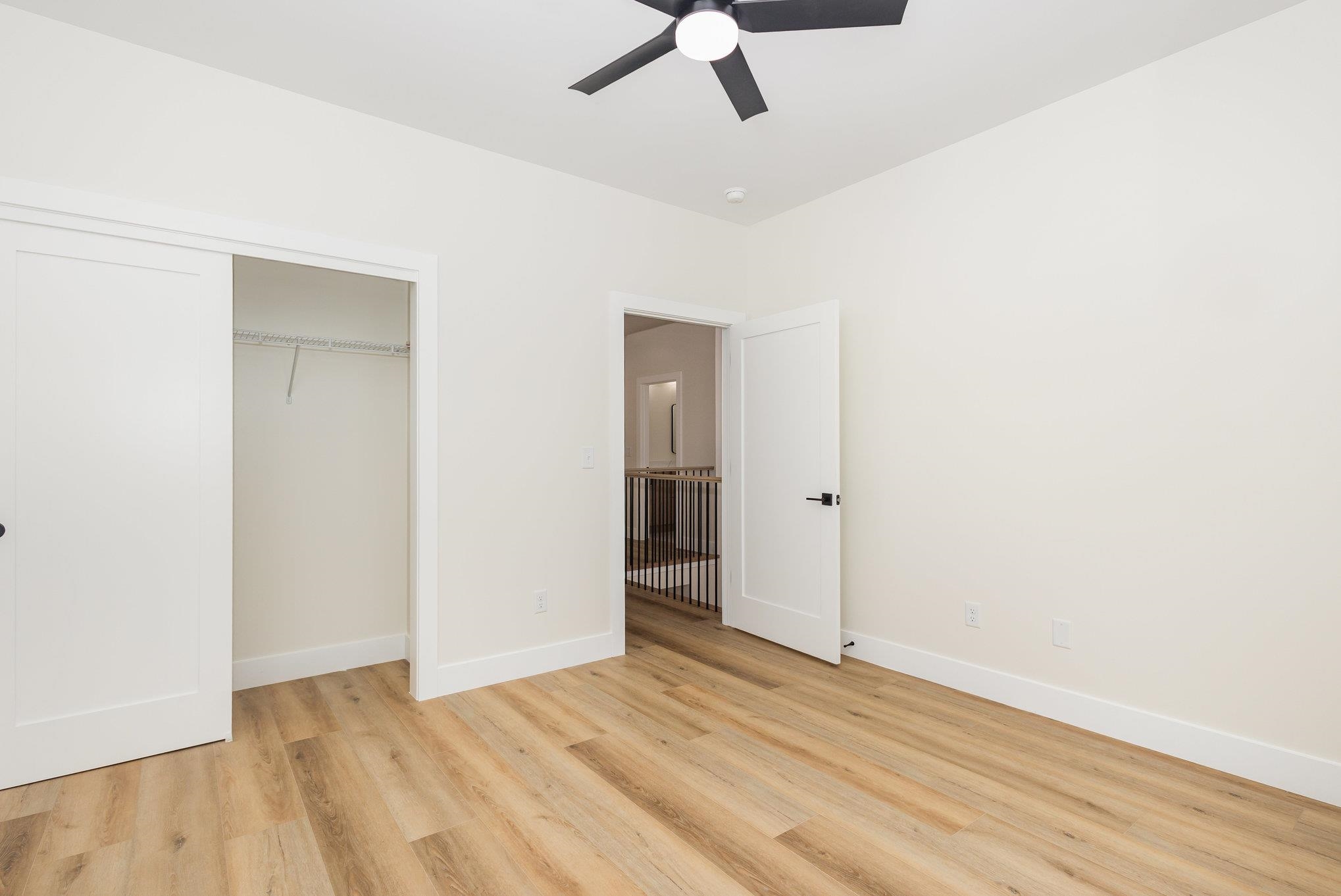 115 Crest Road Property Photo 34