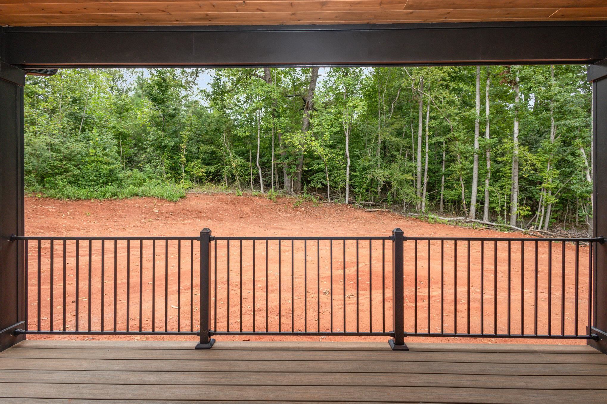 115 Crest Road Property Photo 44