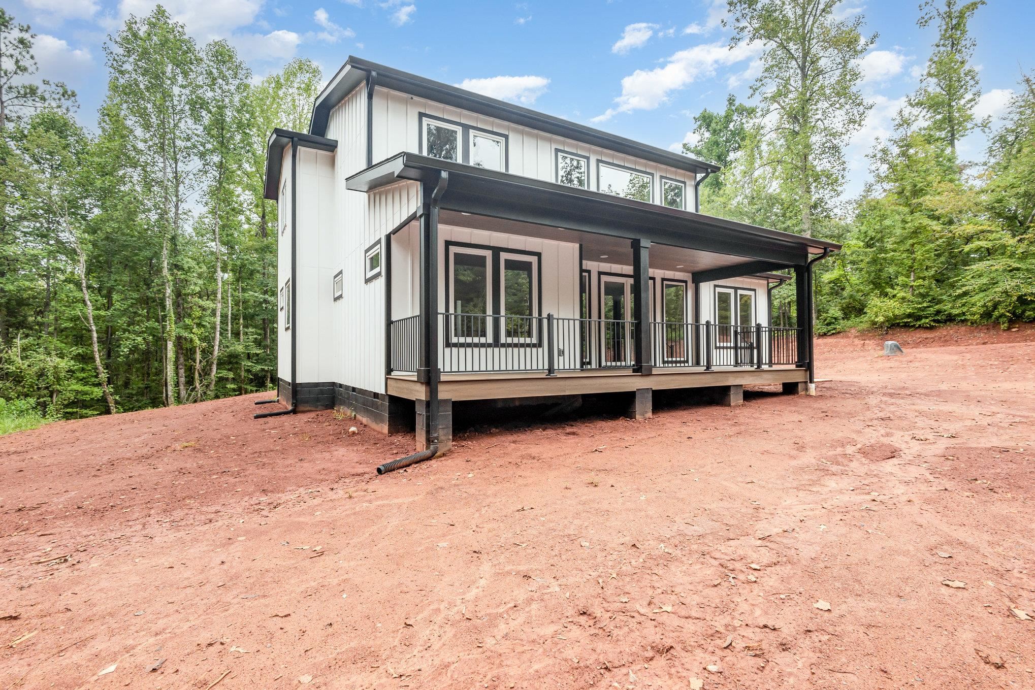 115 Crest Road Property Photo 45
