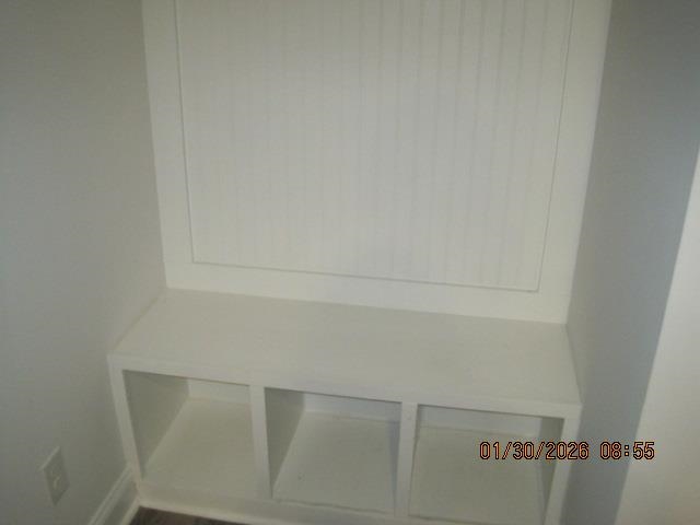 423 Ingram Trail Property Photo 5