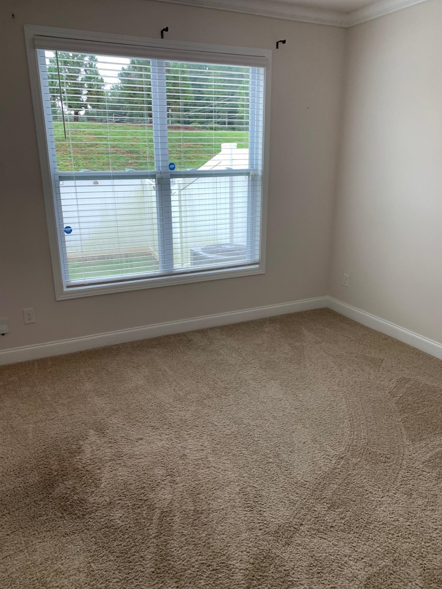 423 Ingram Trail Property Photo 6