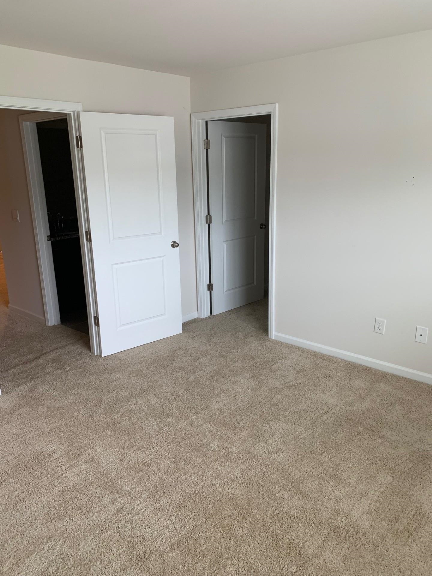 423 Ingram Trail Property Photo 11