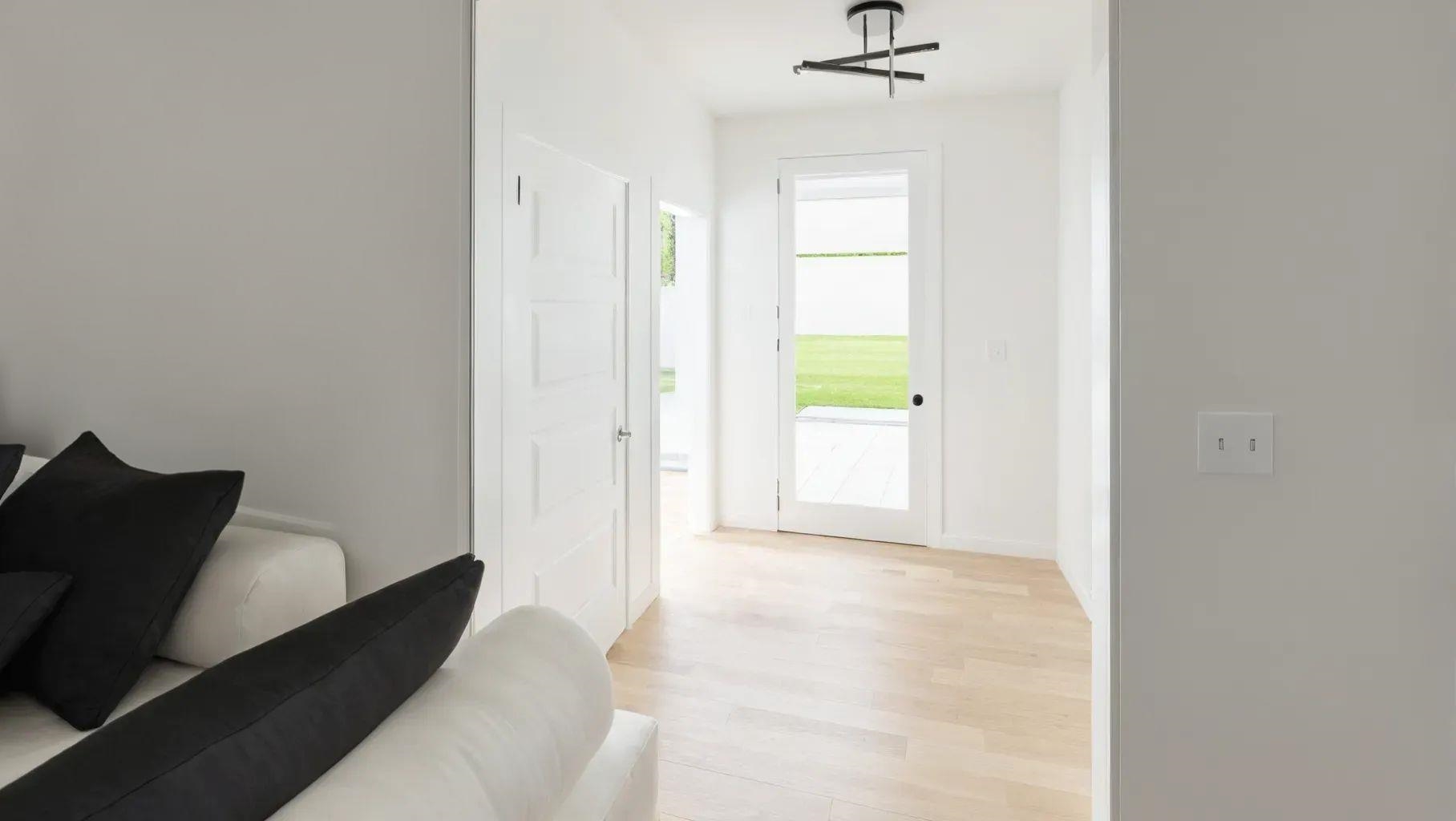 2063 Blessed Drive Property Photo 3