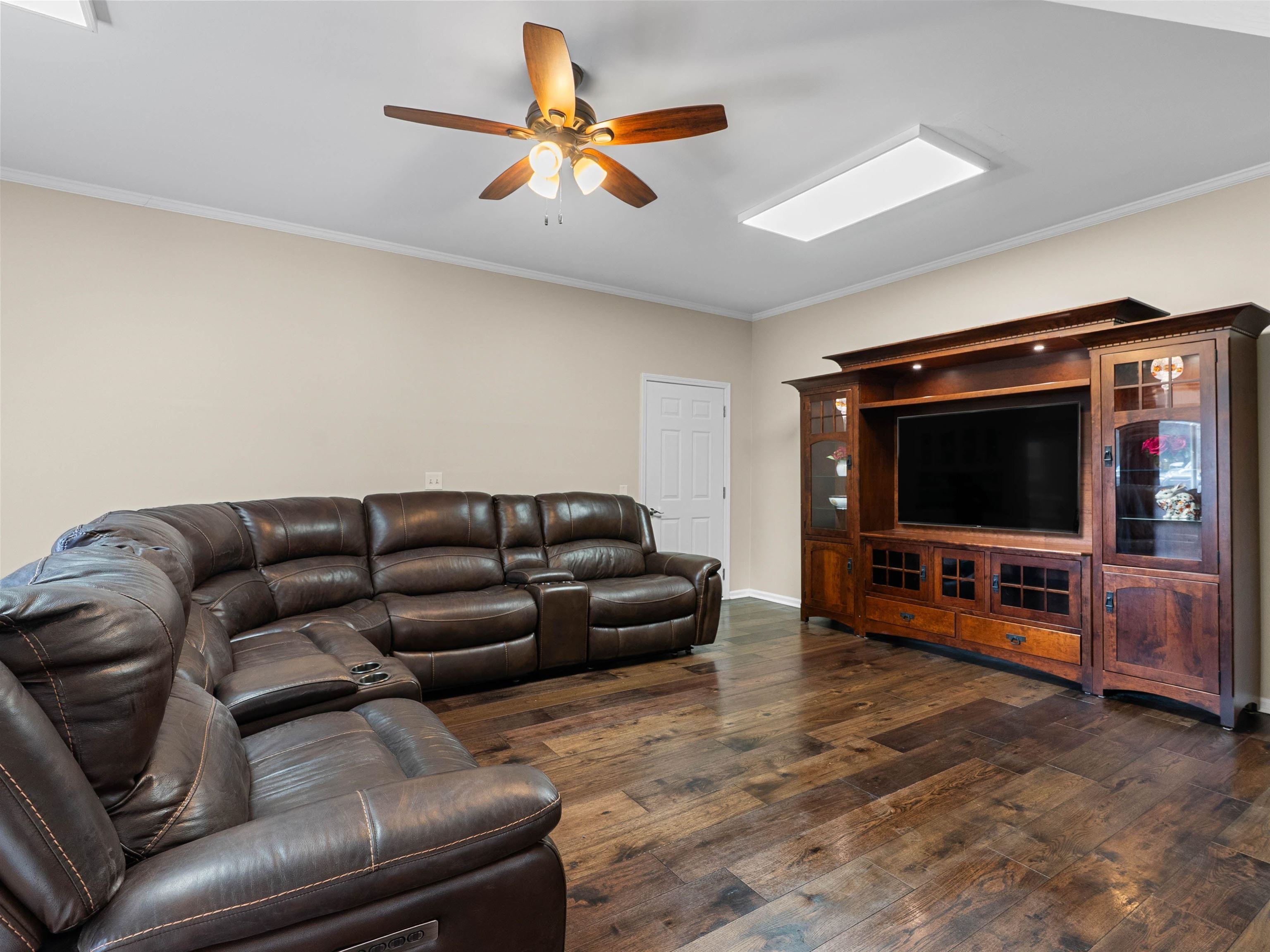 104 Emerald Pointe Drive Property Photo 31