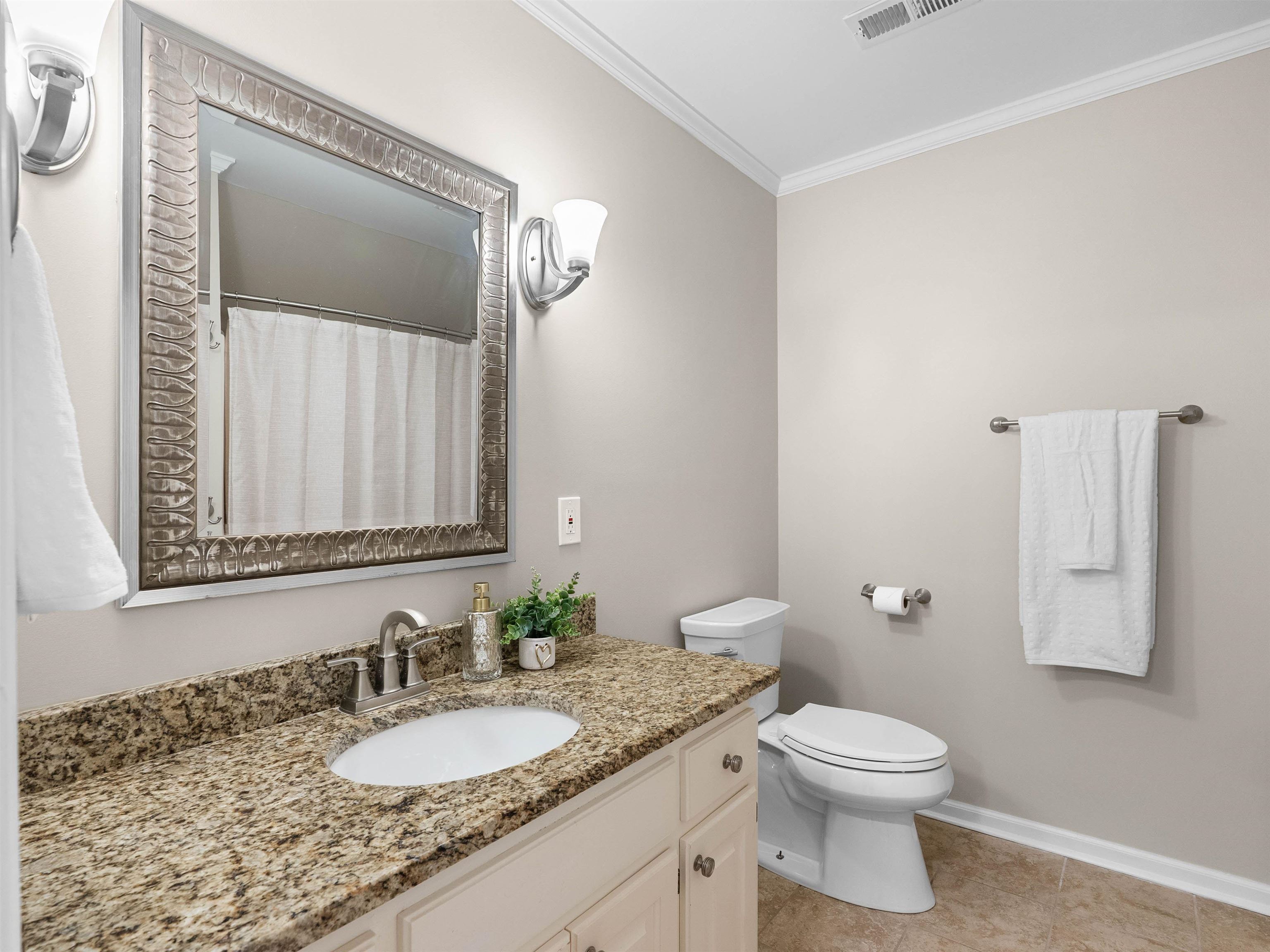 104 Emerald Pointe Drive Property Photo 38