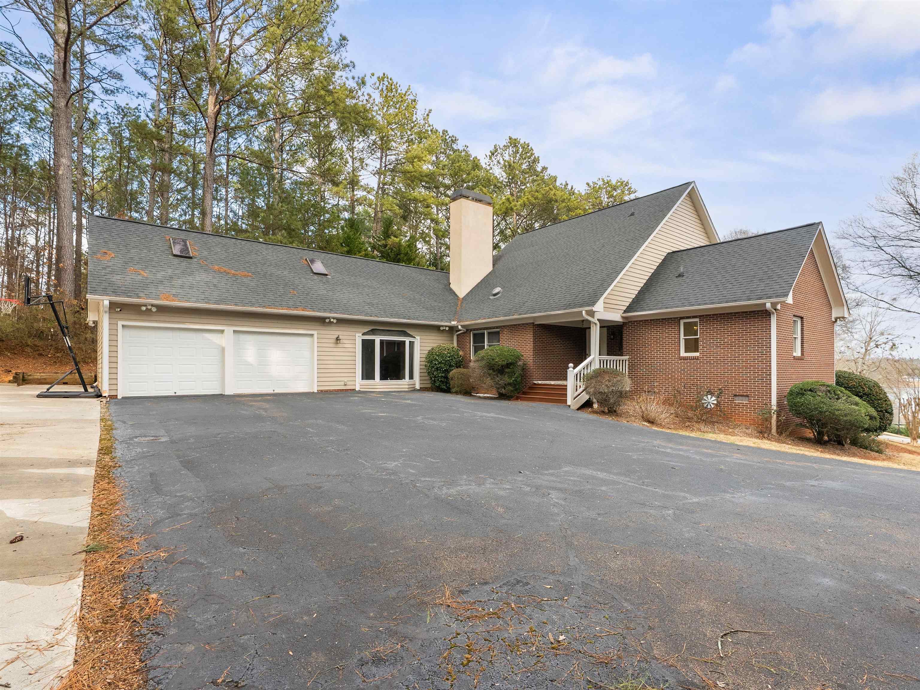 104 Emerald Pointe Drive Property Photo 41