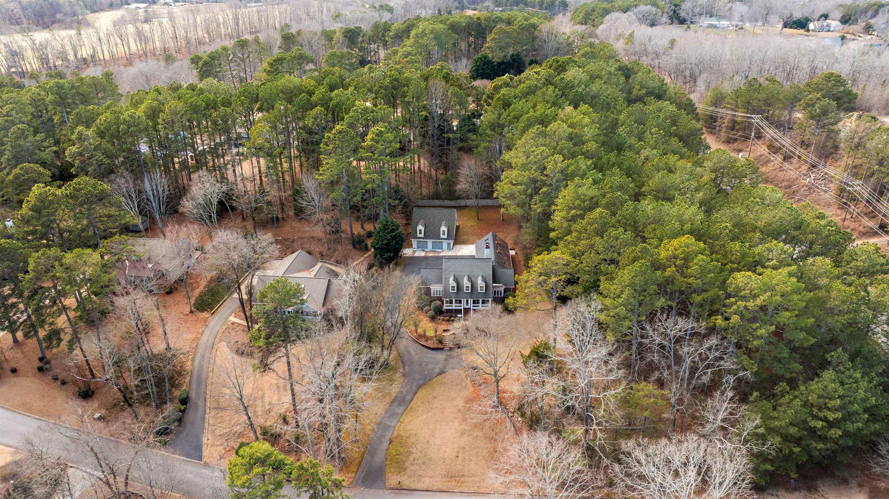 104 Emerald Pointe Drive Property Photo 45