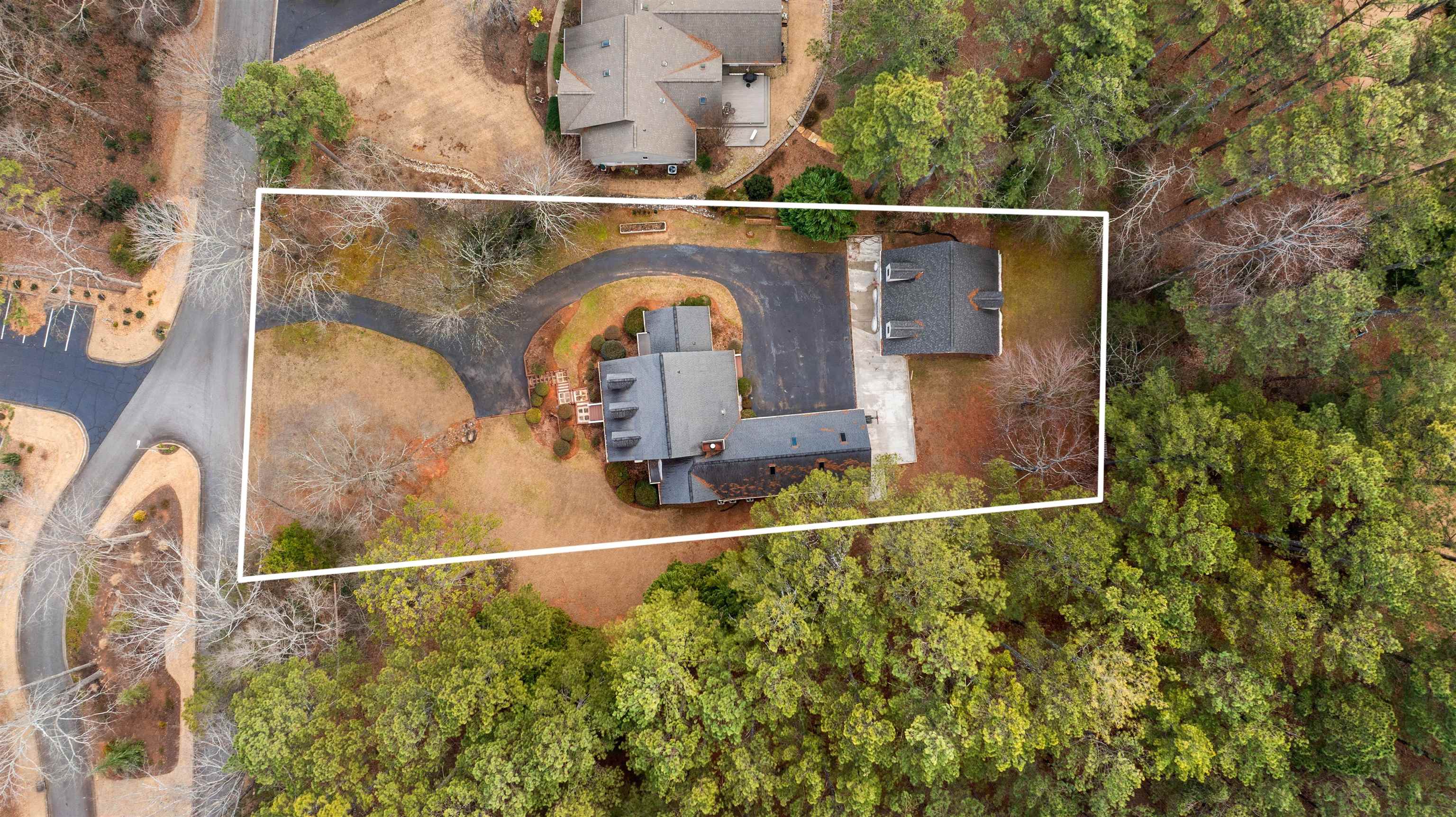 104 Emerald Pointe Drive Property Photo 46